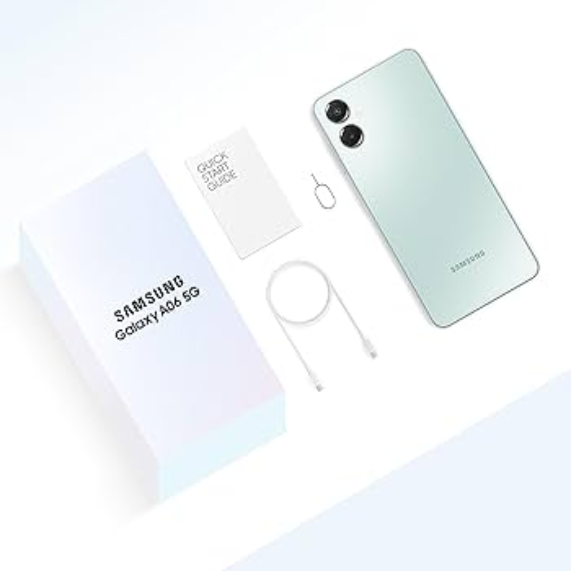 product_small_img5