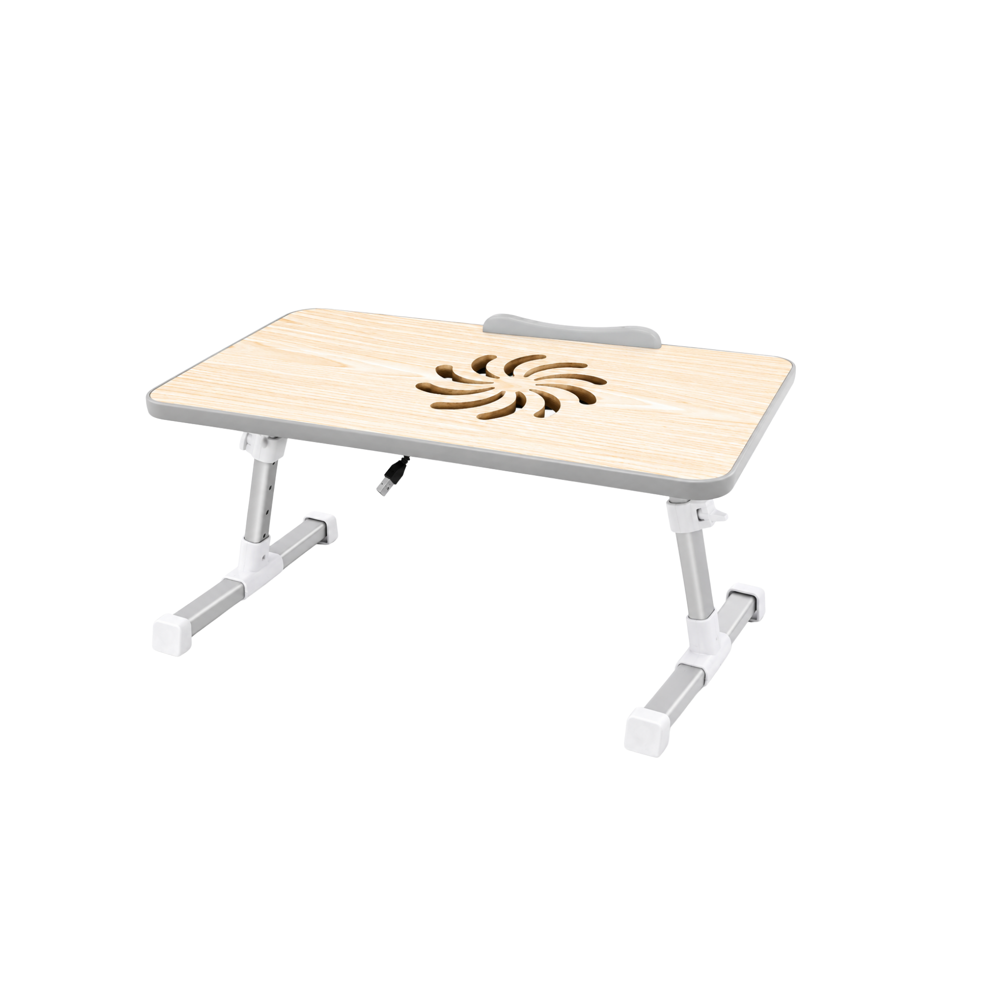 product_small_img3