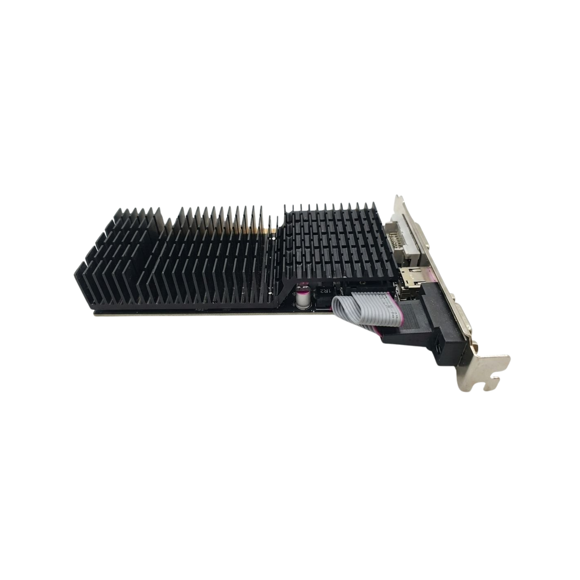 product_small_img3
