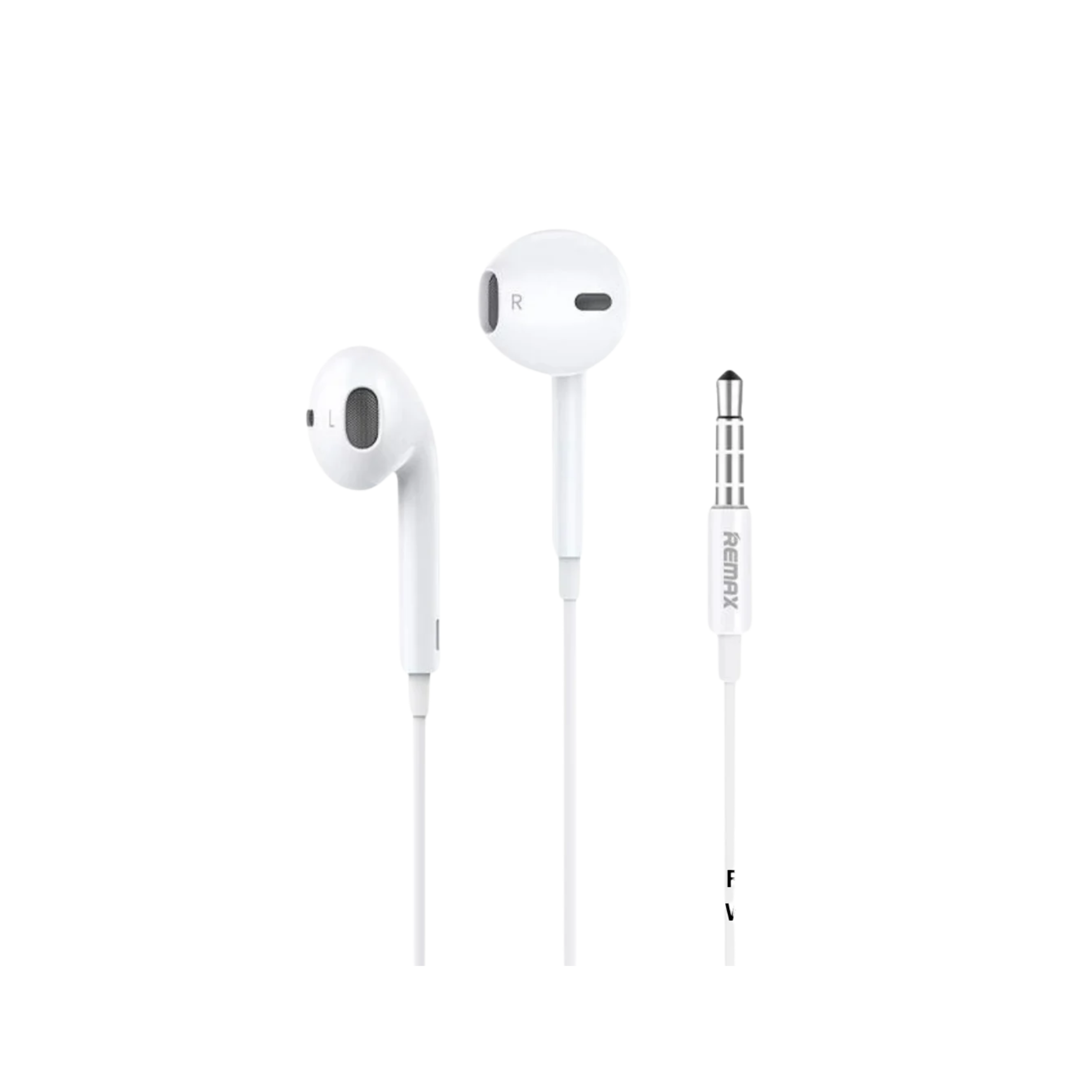 product_small_img3