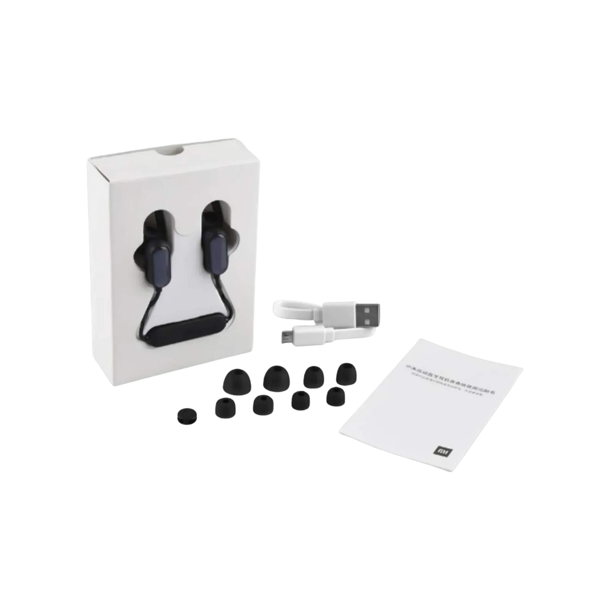 product_small_img3
