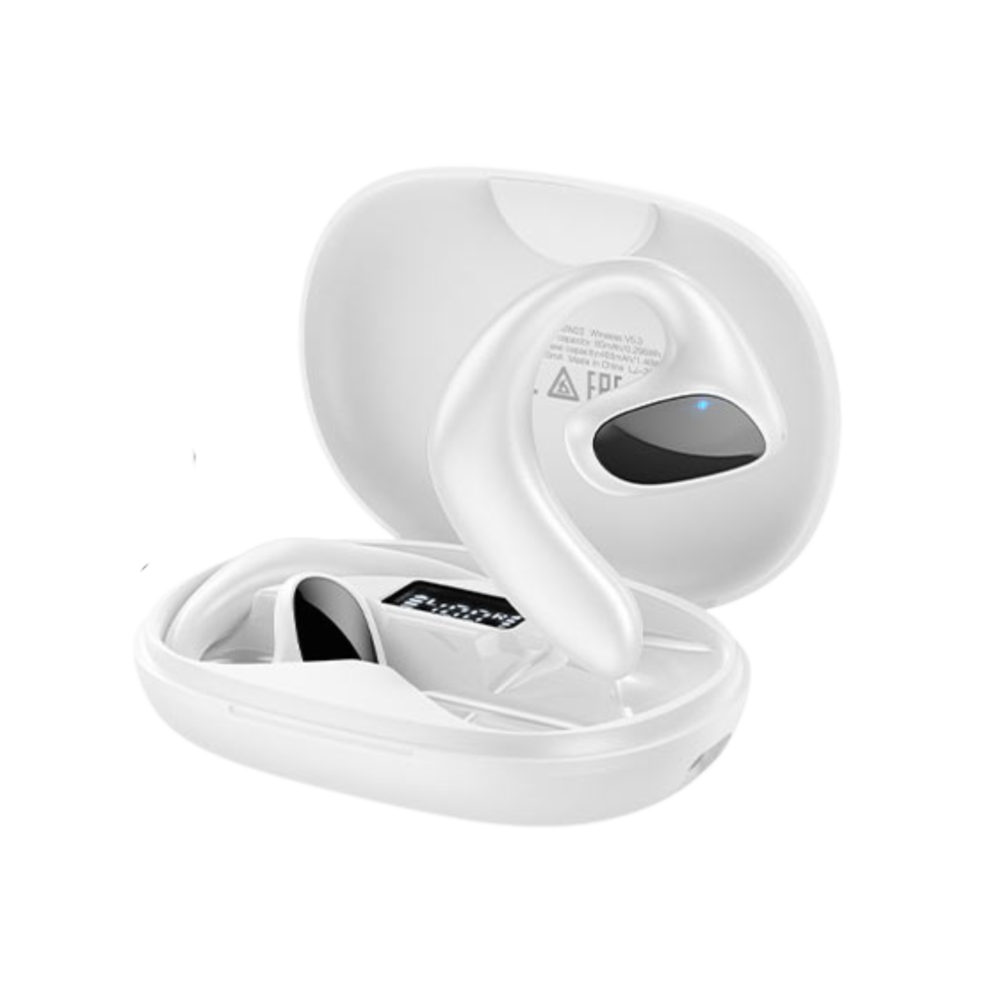 product_small_img2