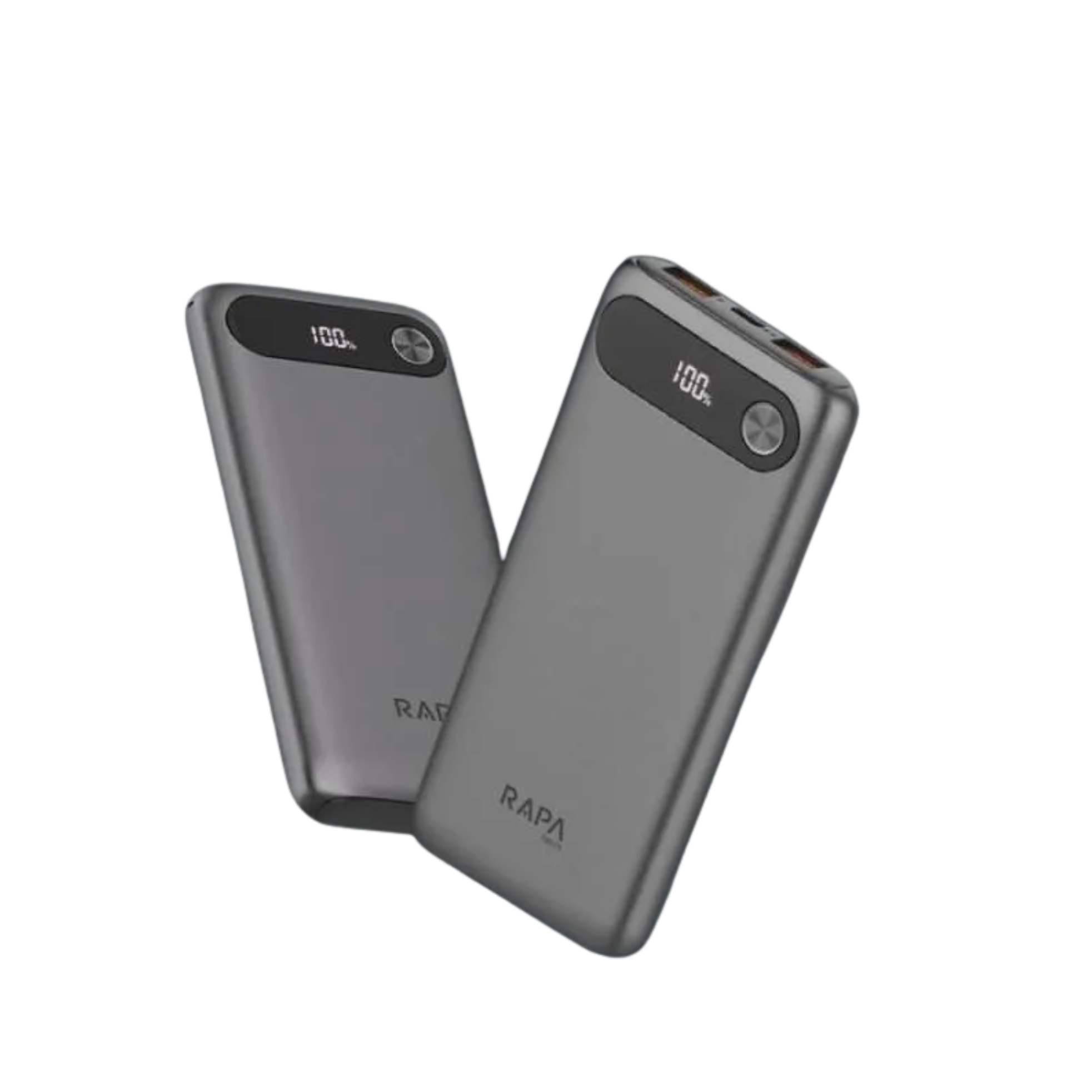 product_small_img2