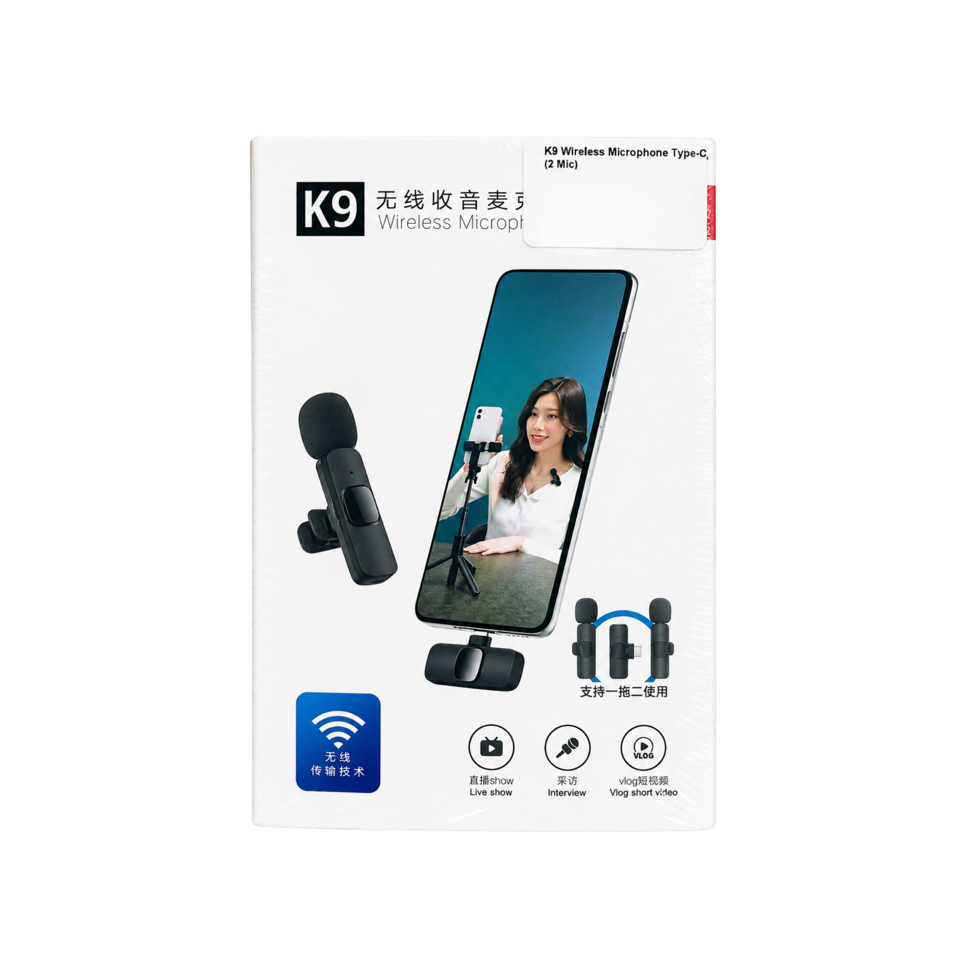 product_small_img3