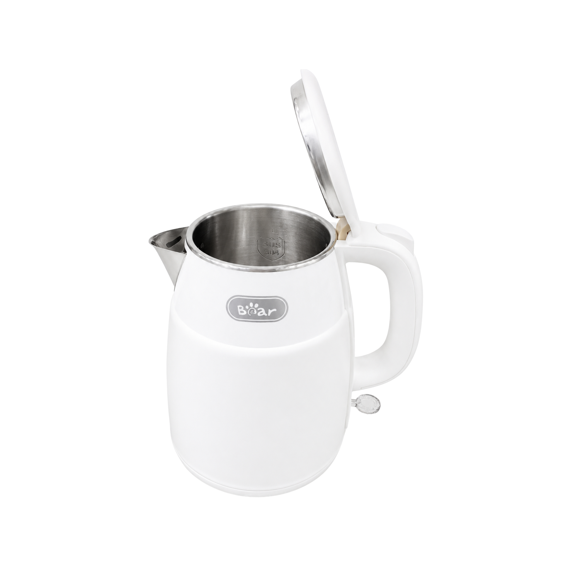 product_small_img3