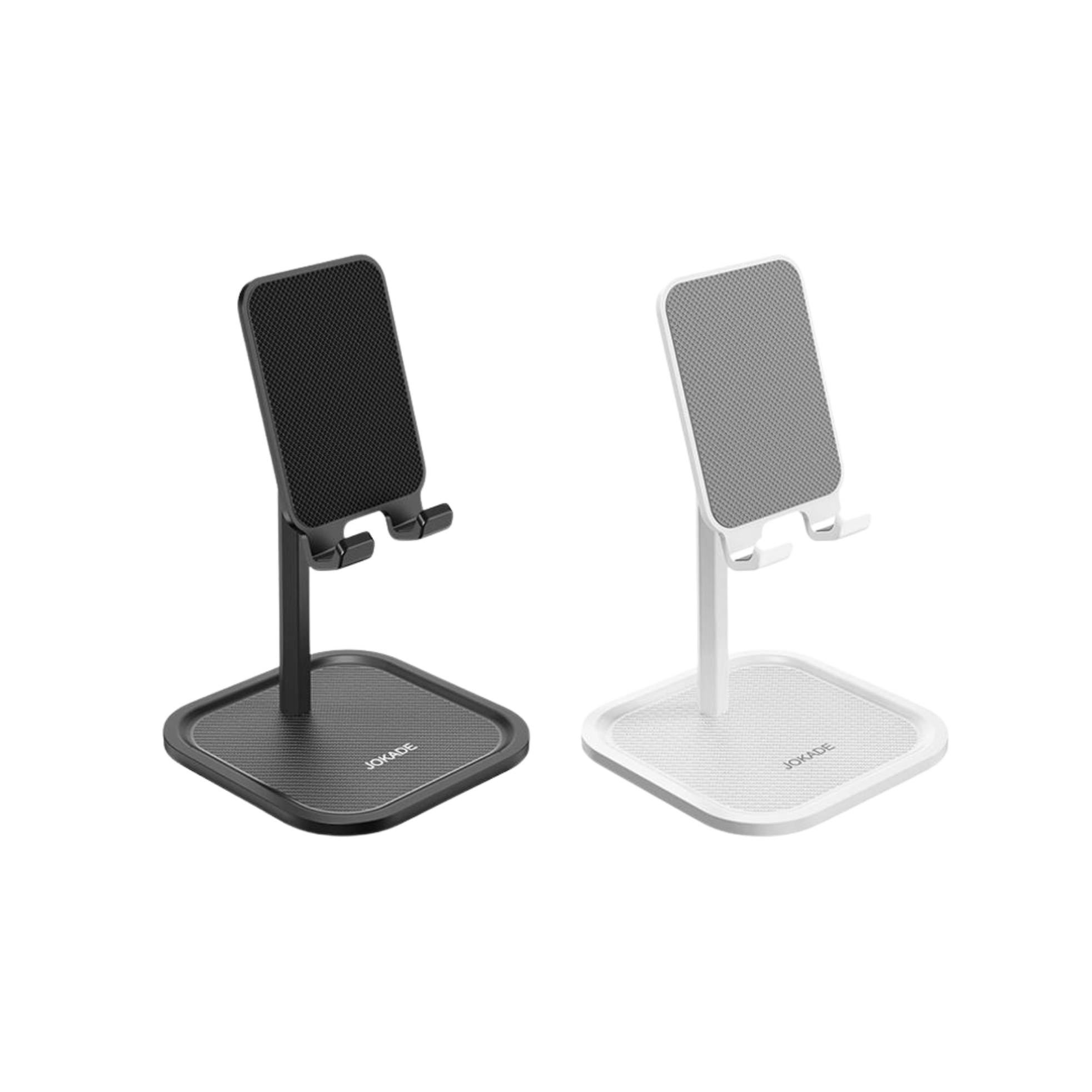 product_small_img3