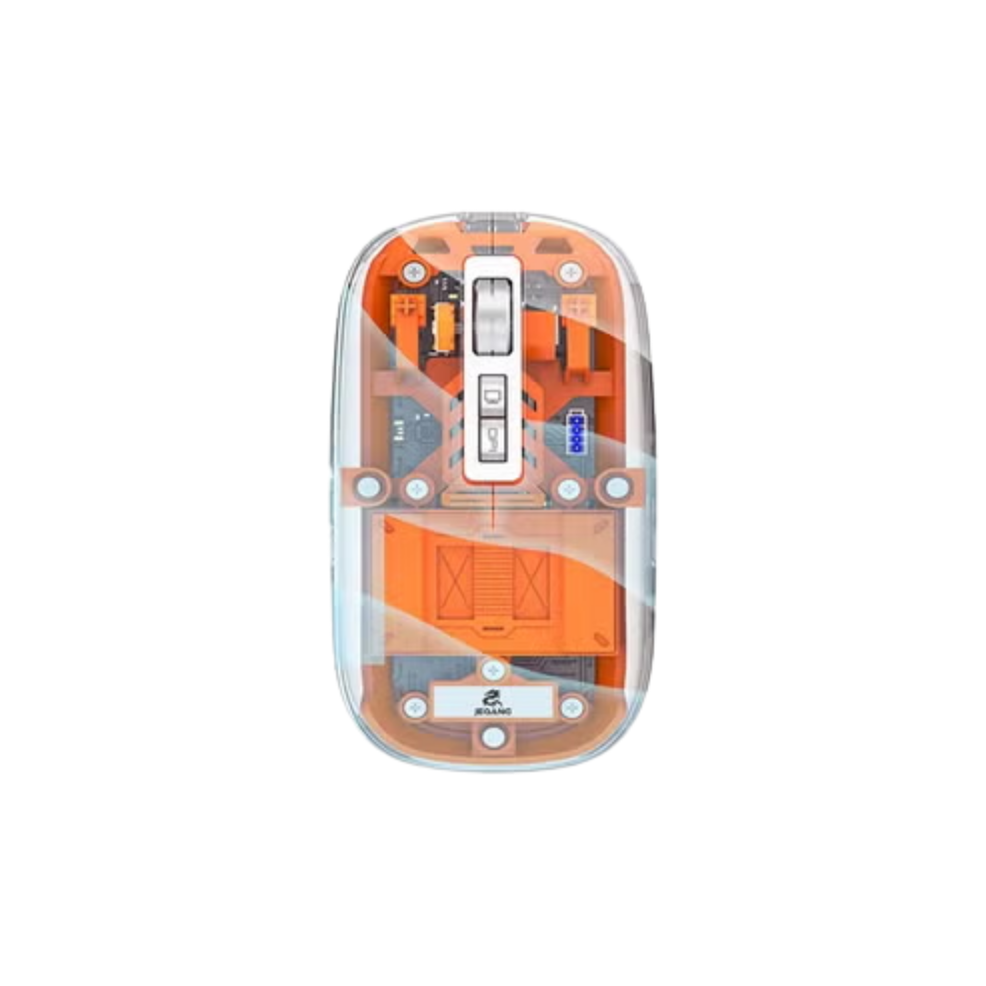 product_img1