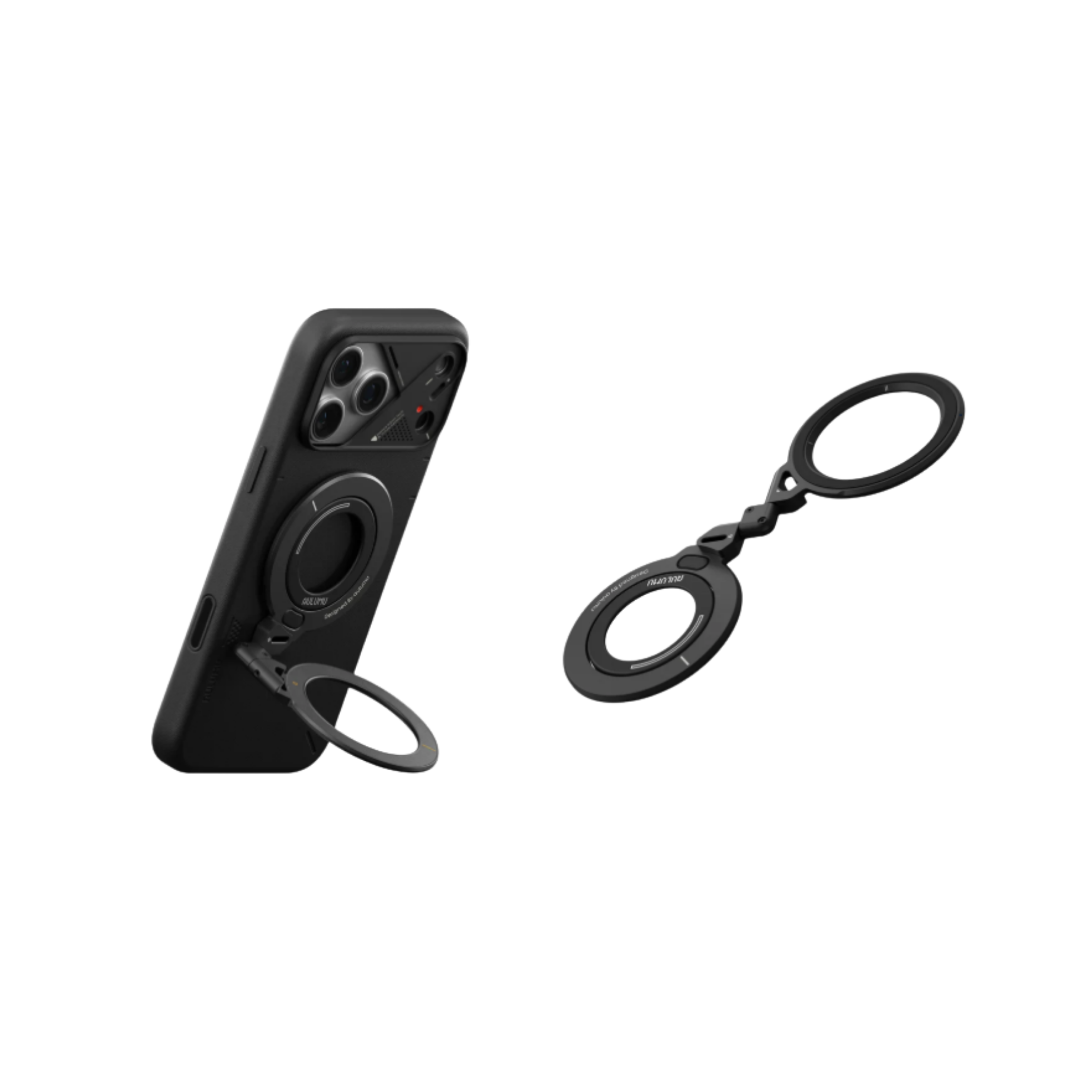 product_small_img2