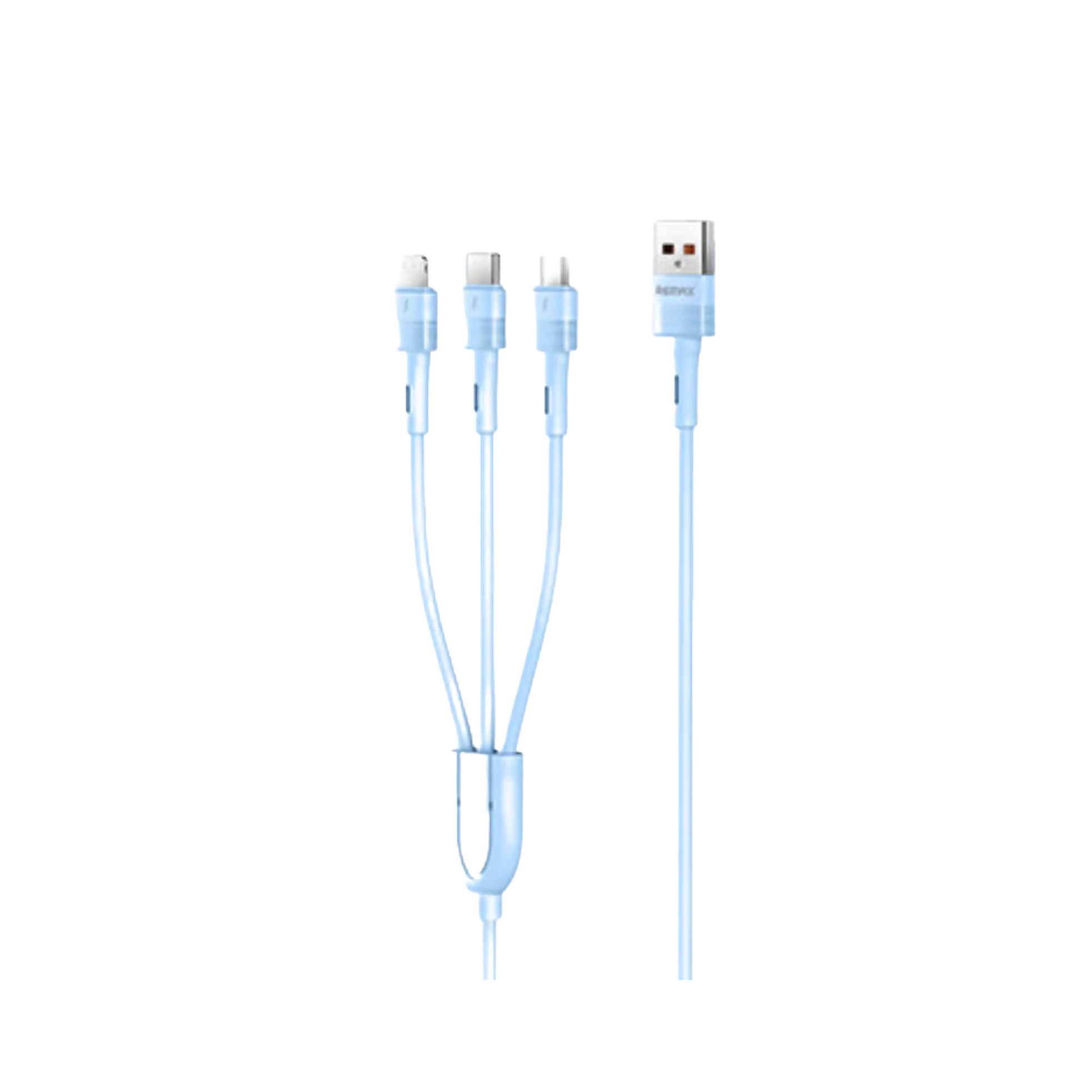 product_small_img2