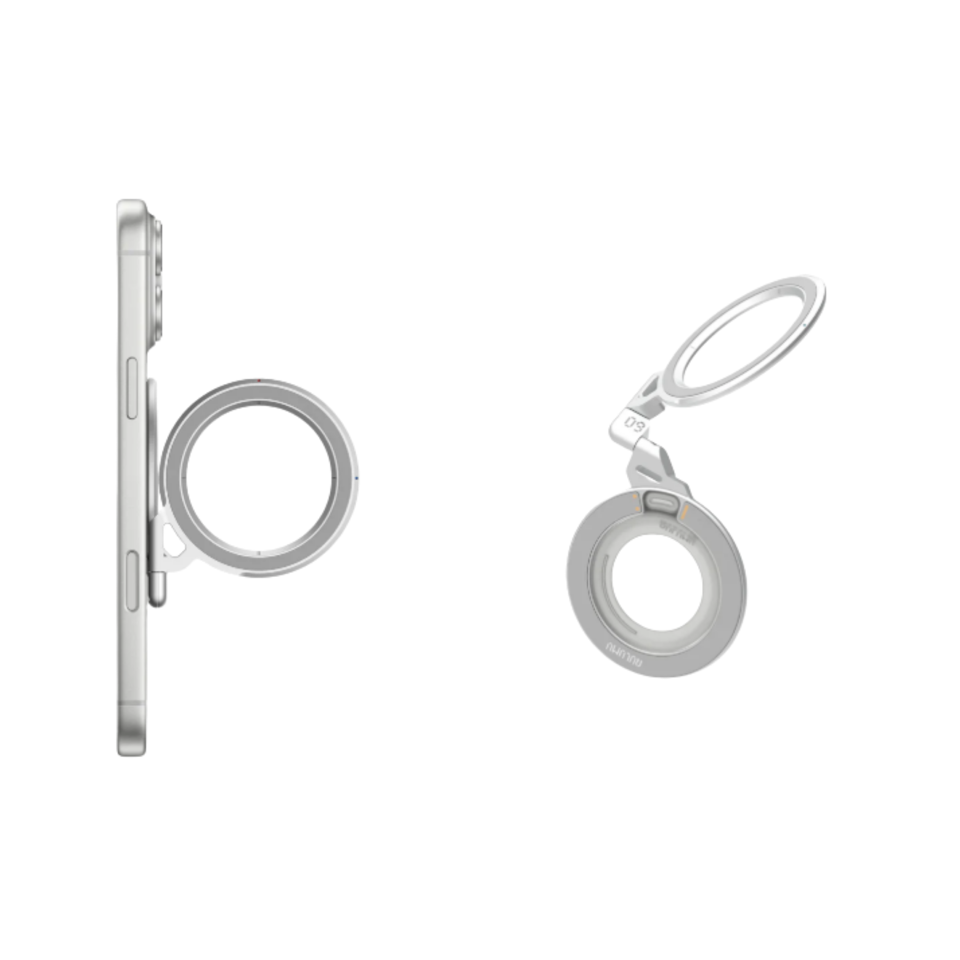 product_small_img4