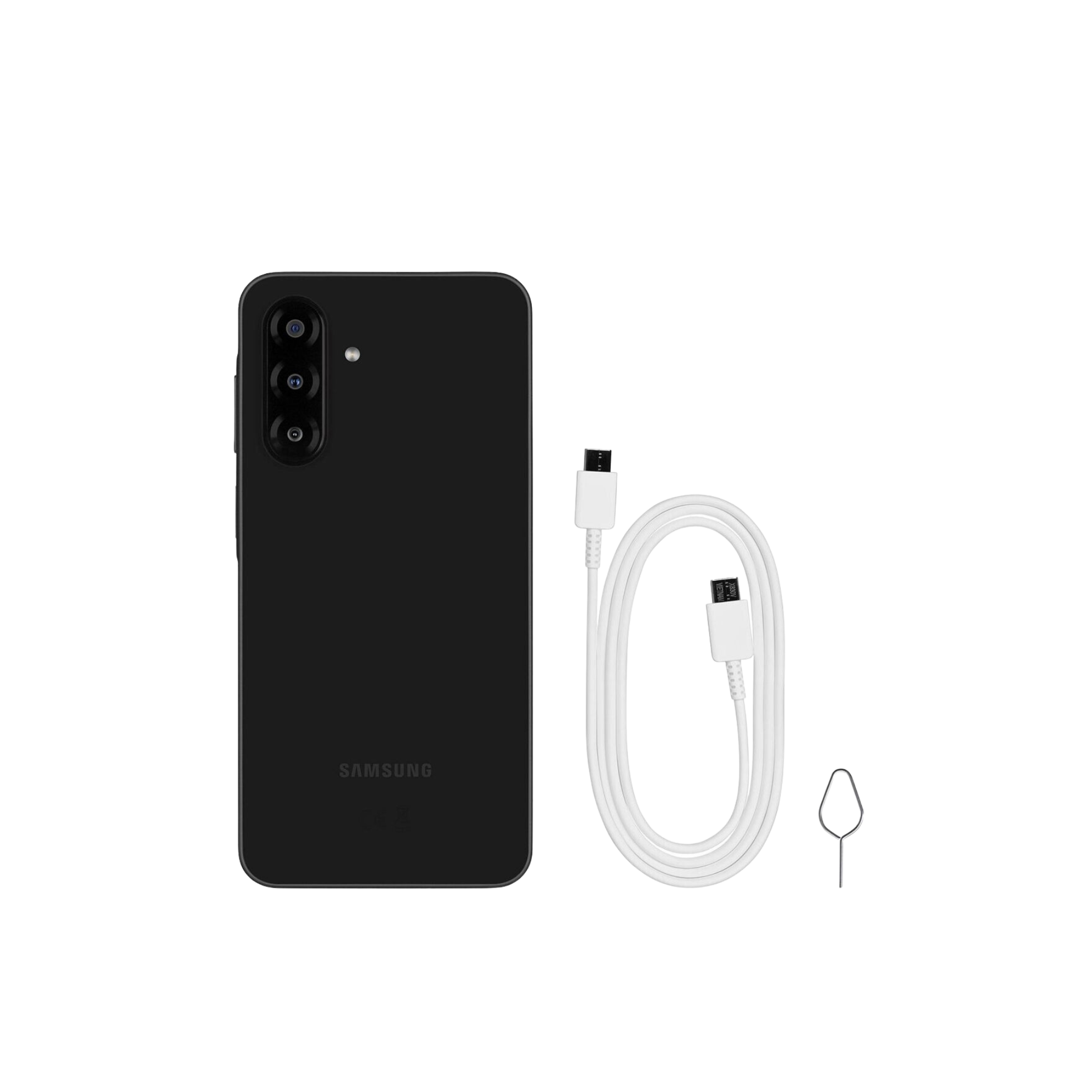 product_small_img5