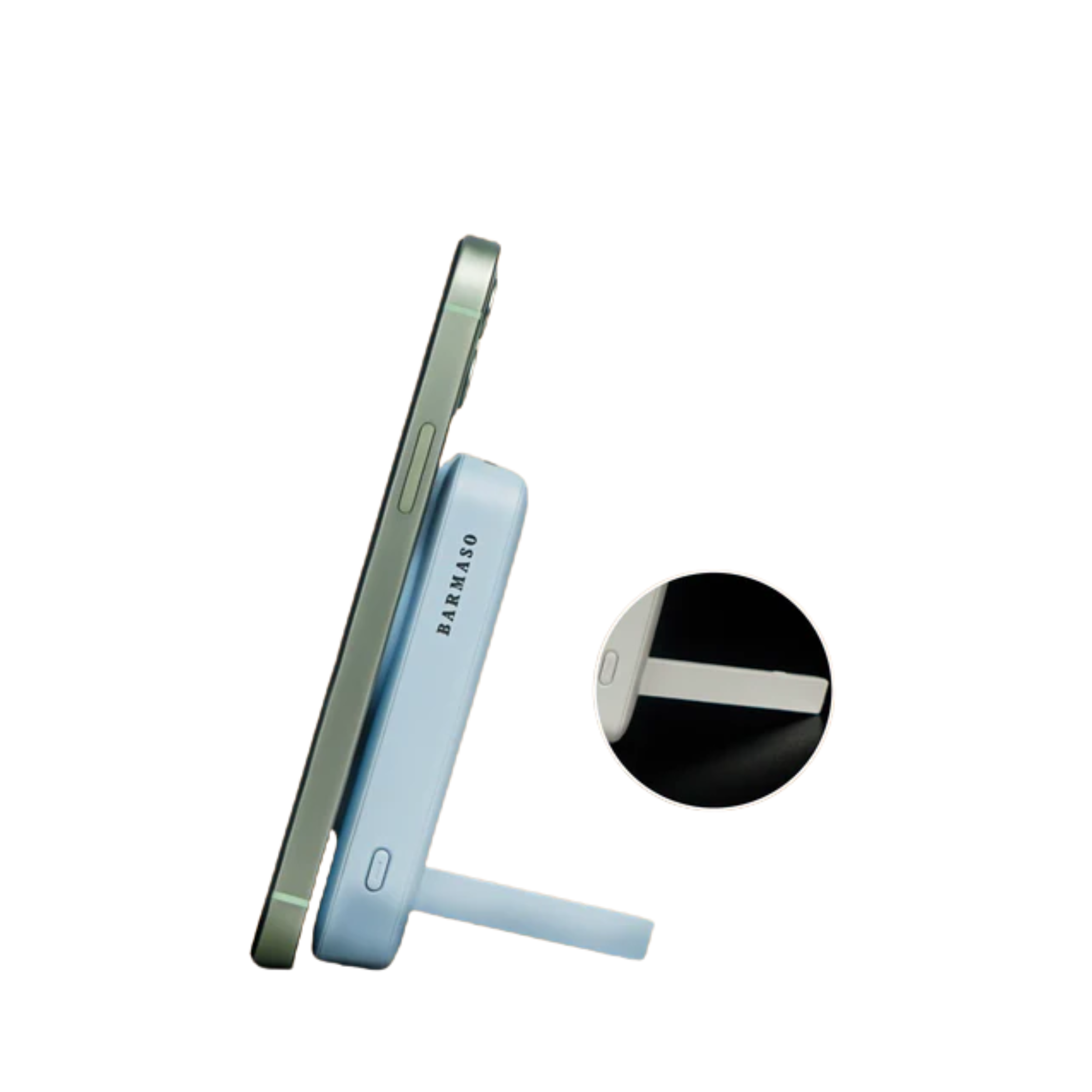 product_small_img2