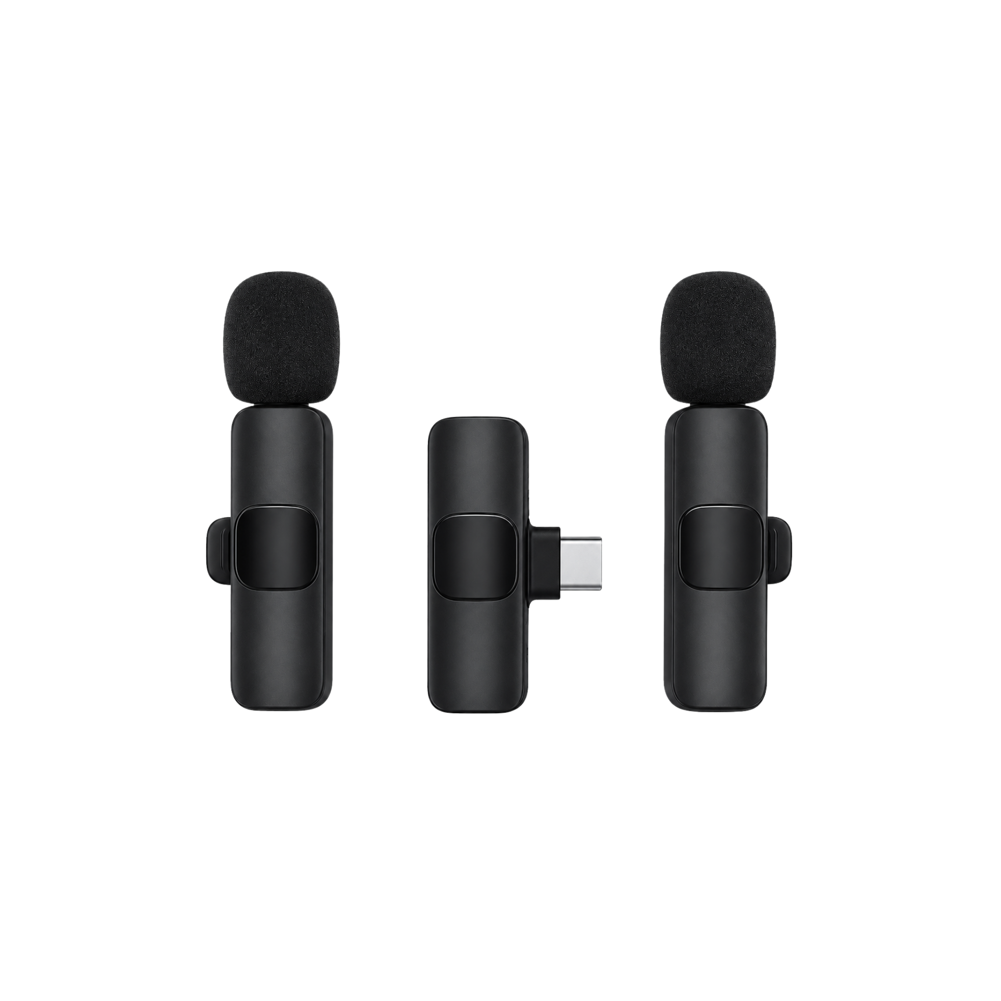 product_small_img2