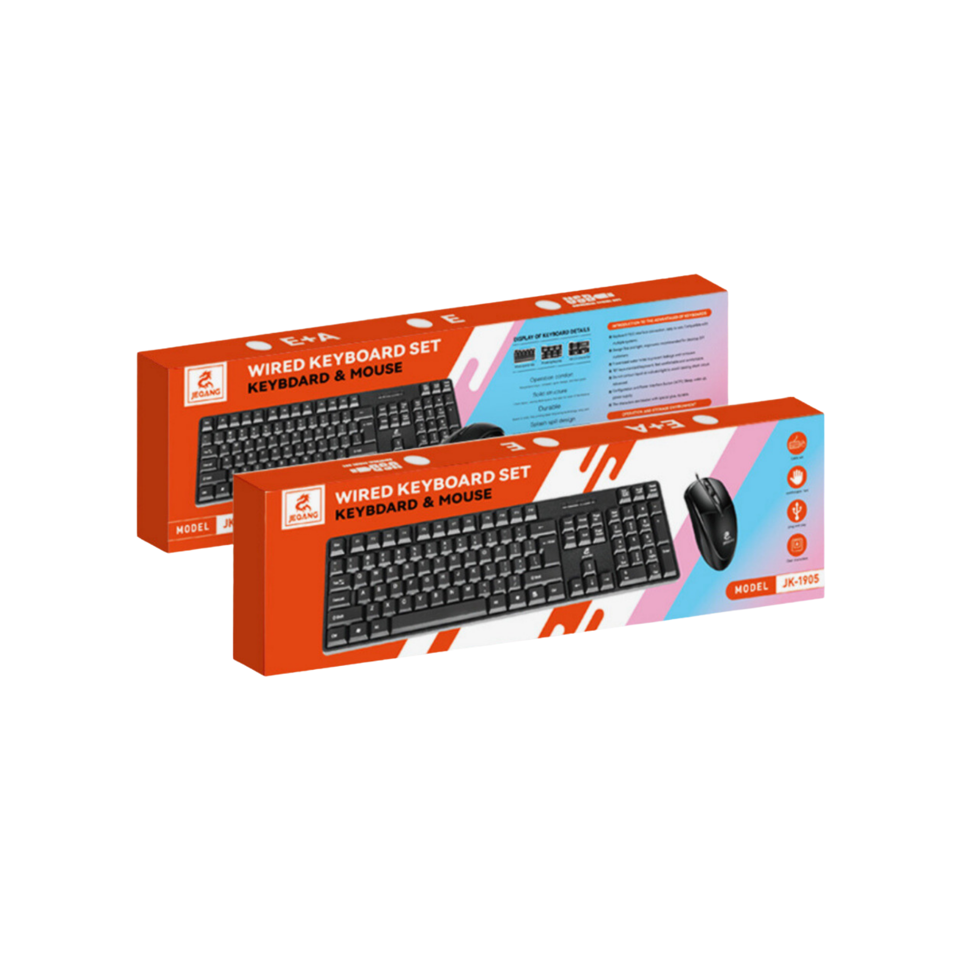 product_small_img3