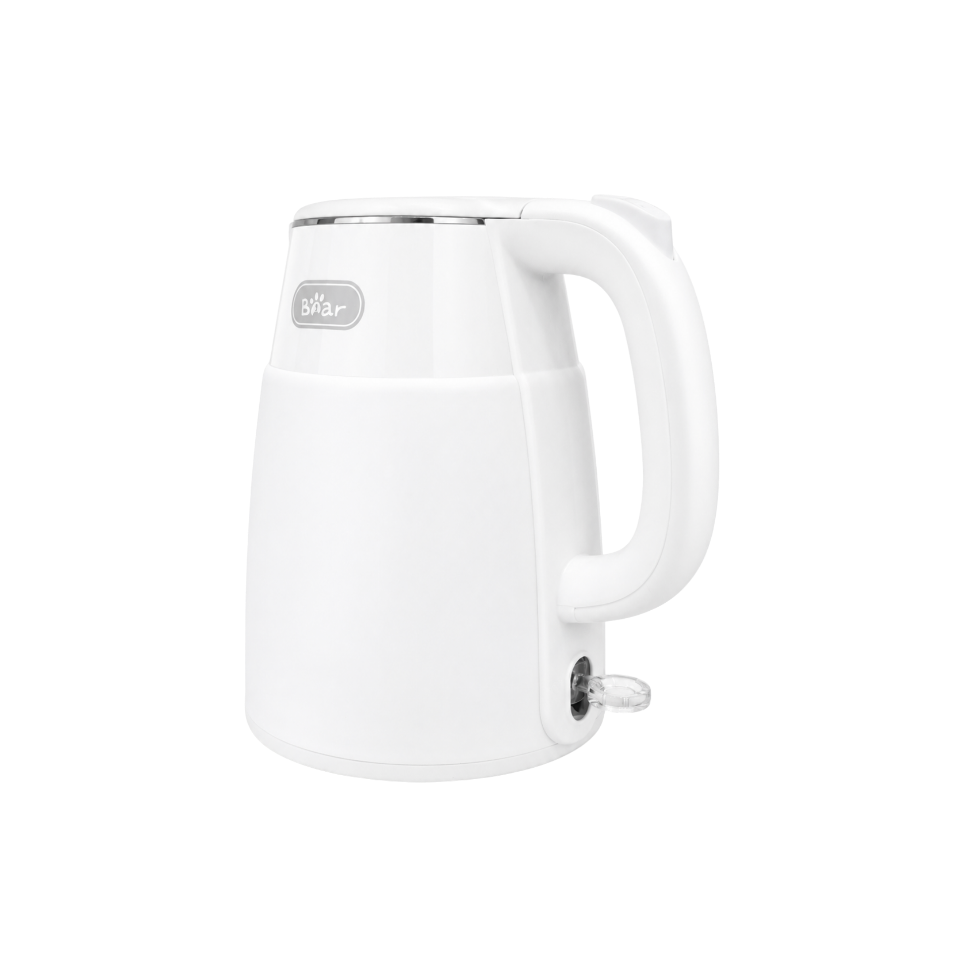product_small_img2