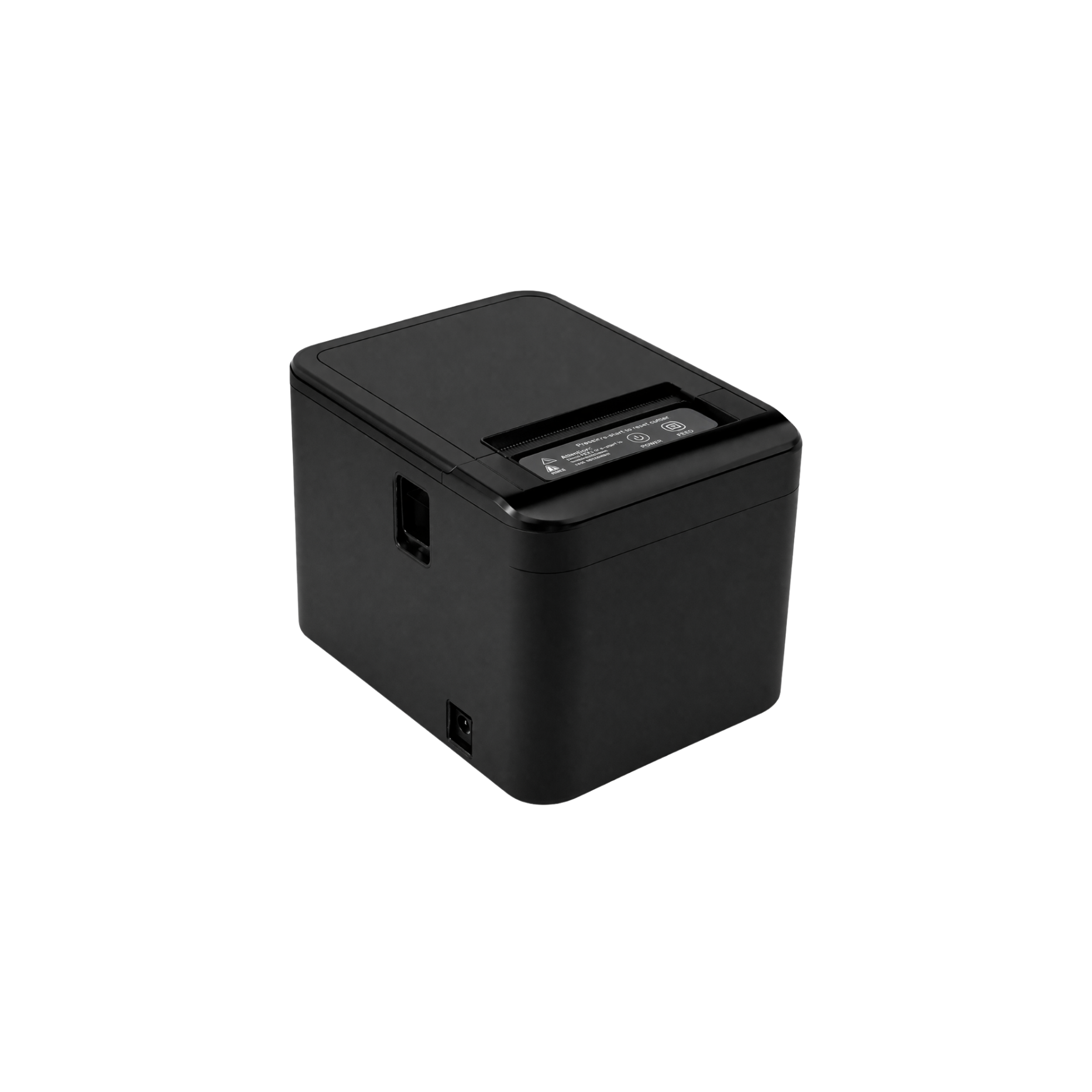 product_small_img2