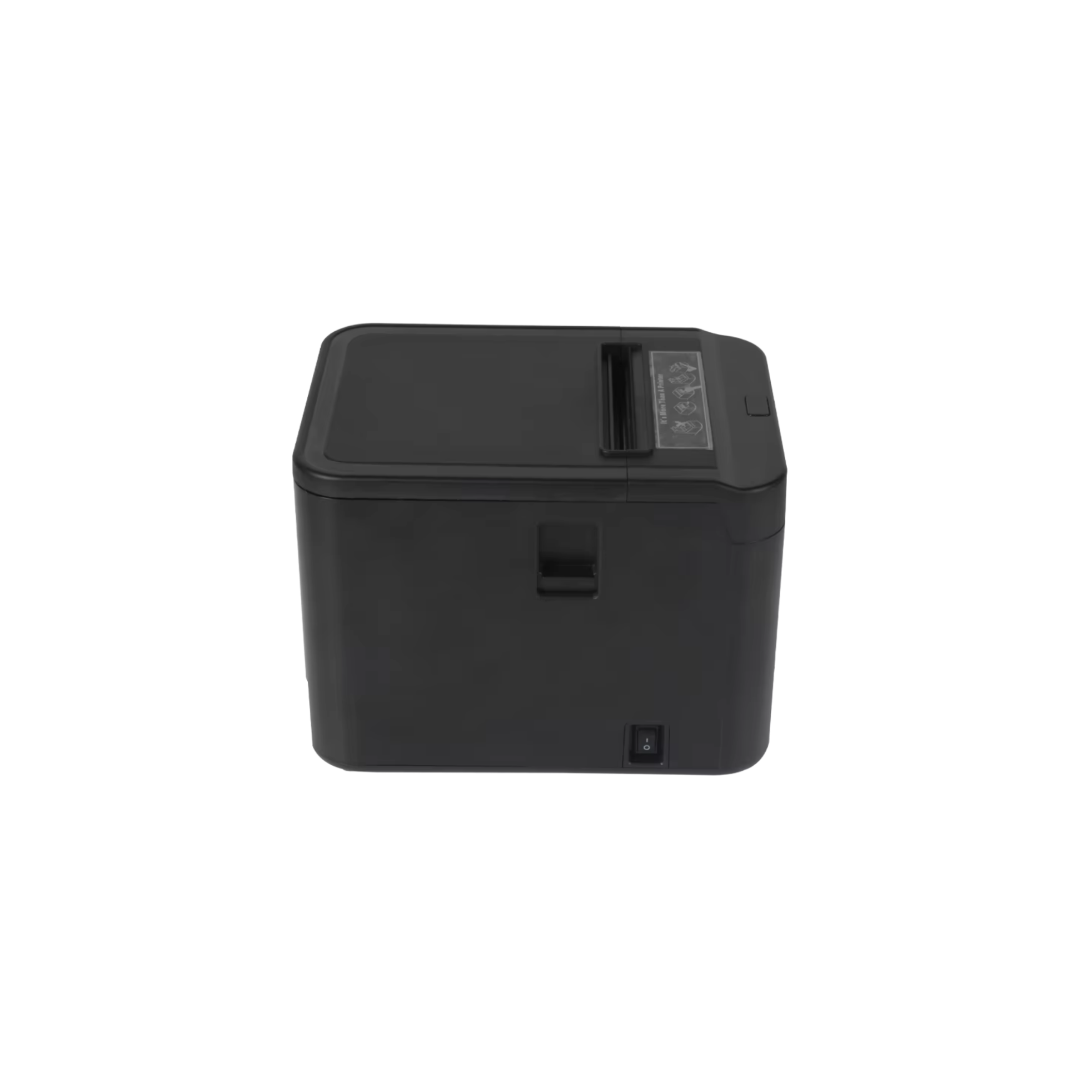 product_small_img5