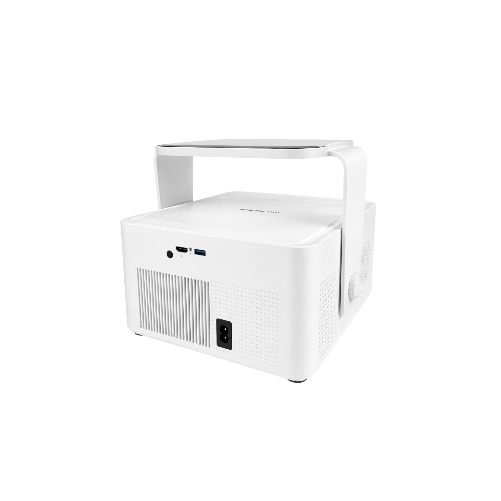 product_small_img3