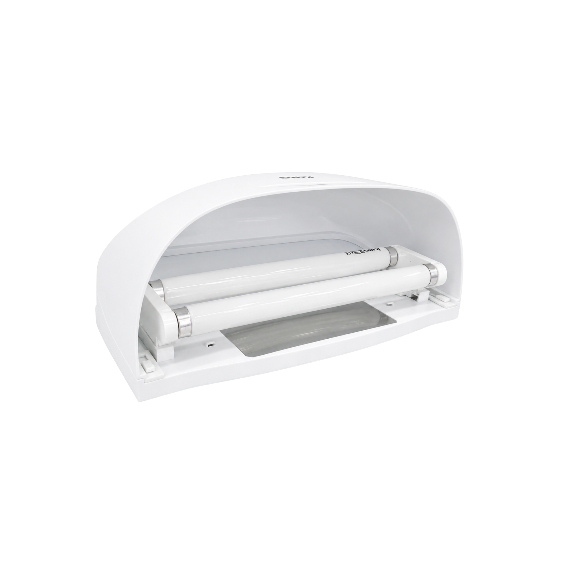product_small_img2