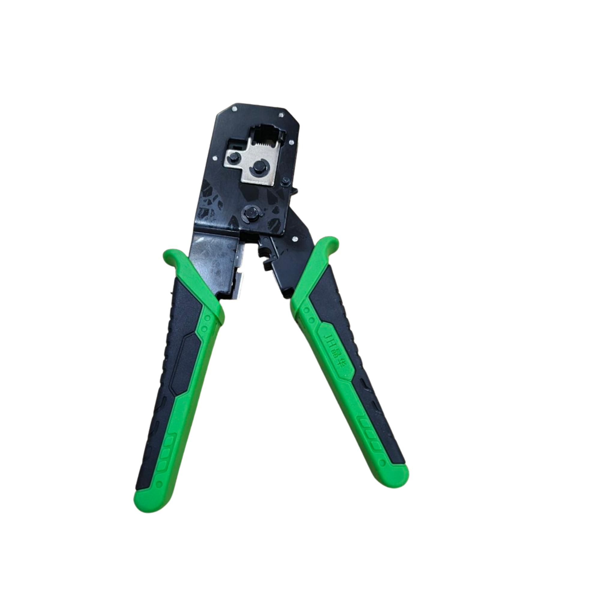 product_small_img2