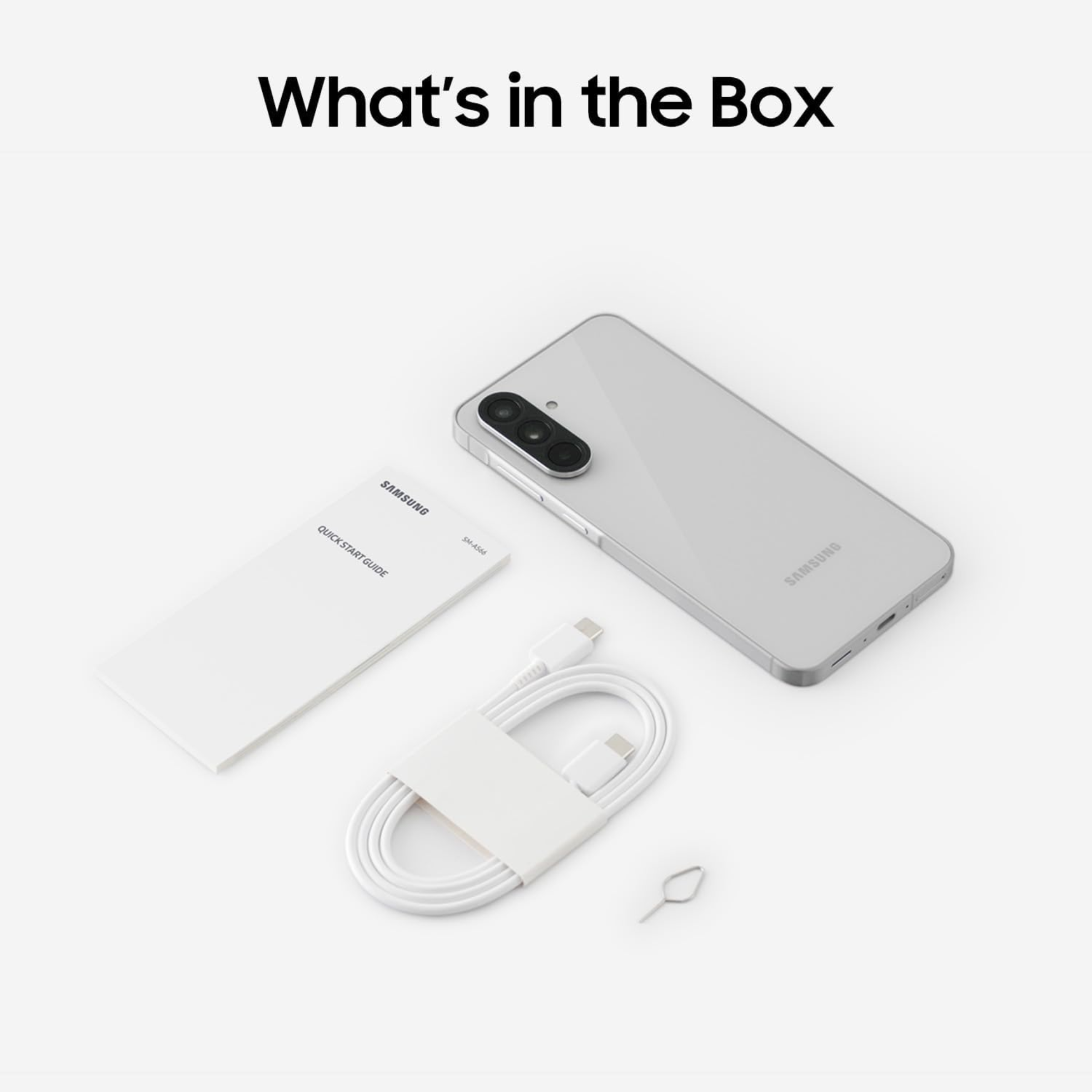 product_small_img5