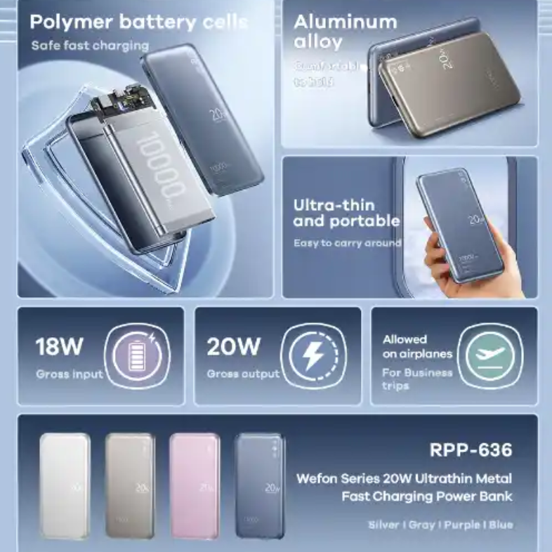 product_small_img3