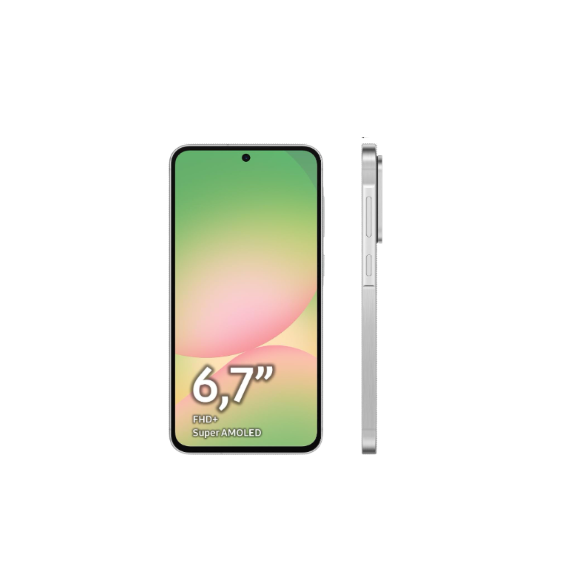 product_small_img3