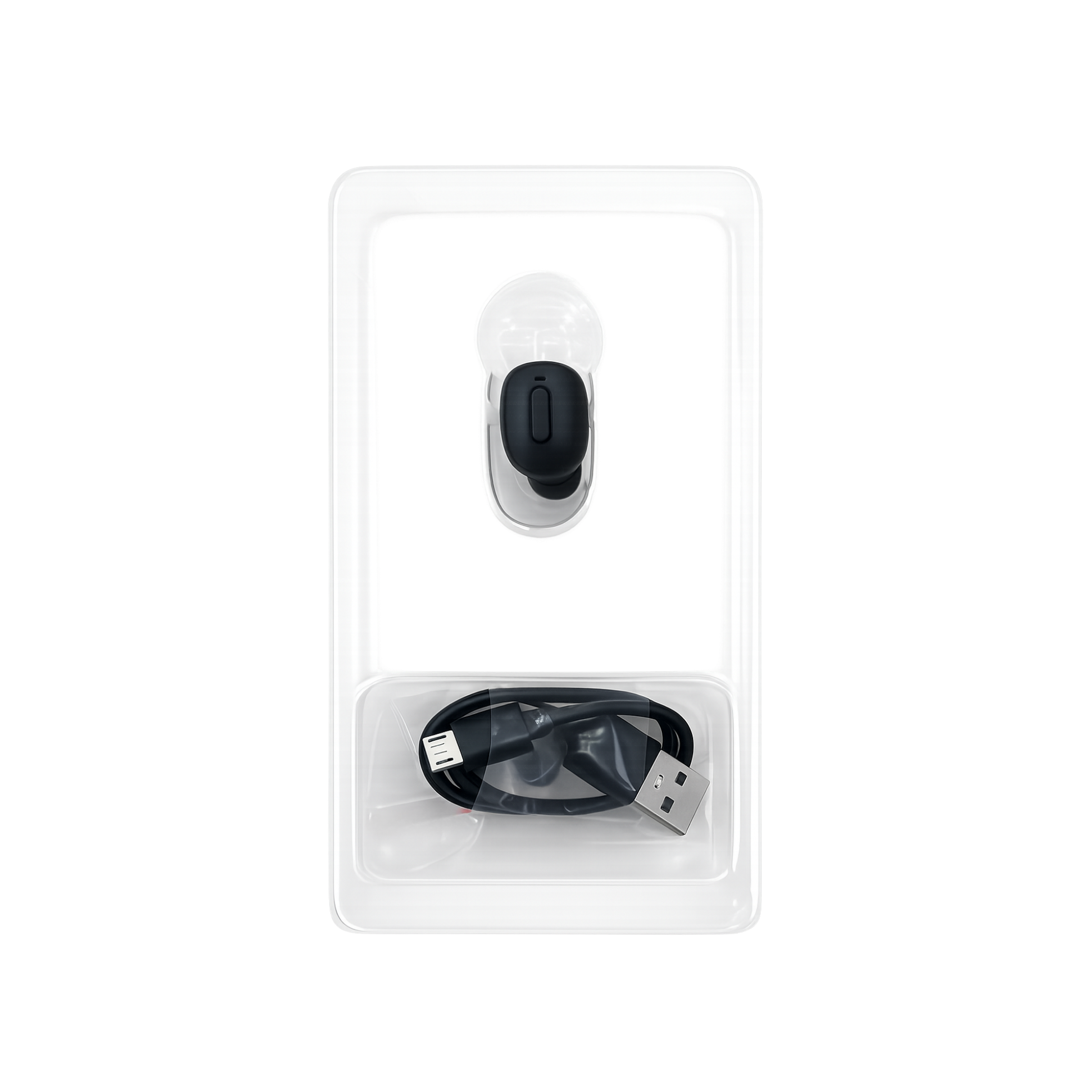 product_small_img2