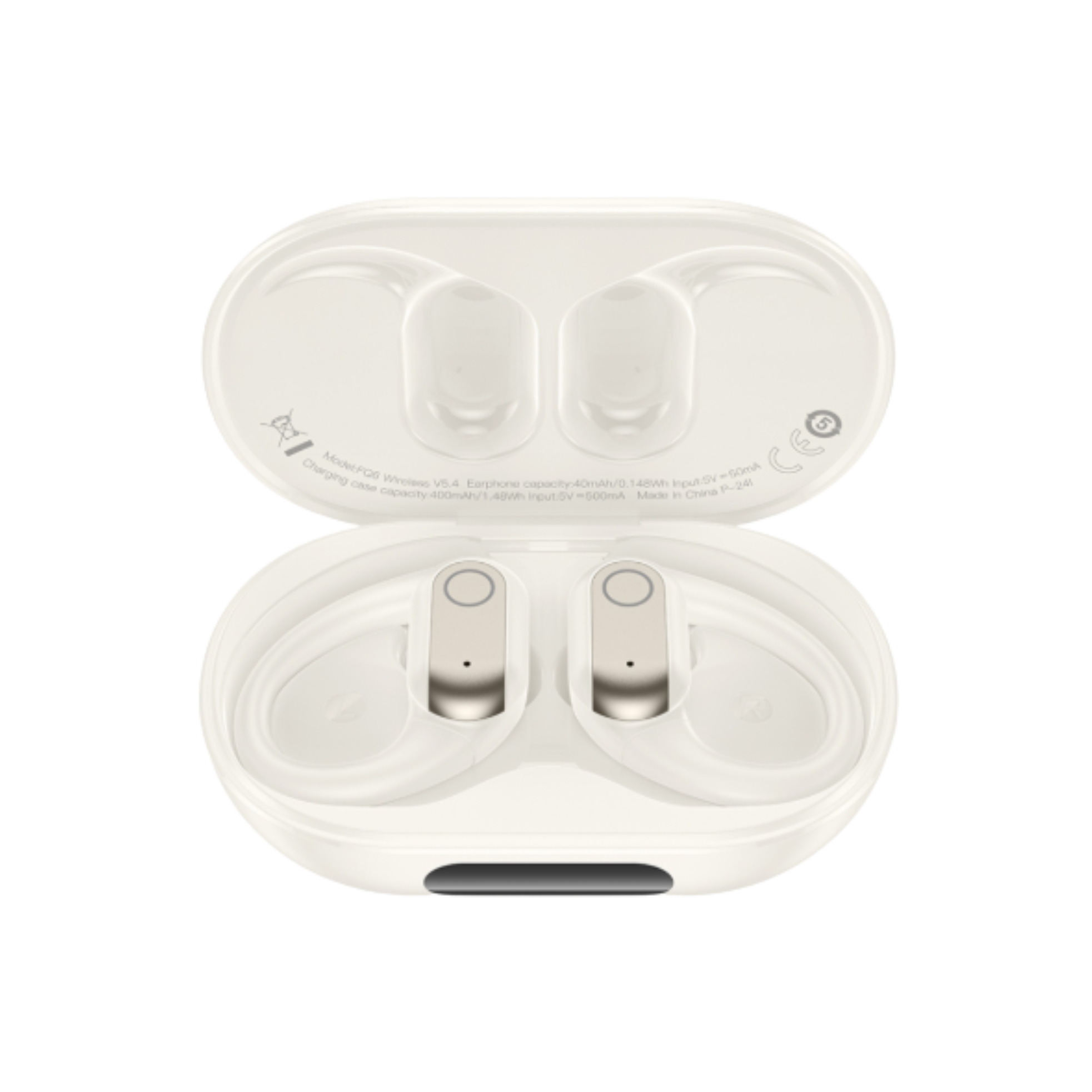product_small_img2