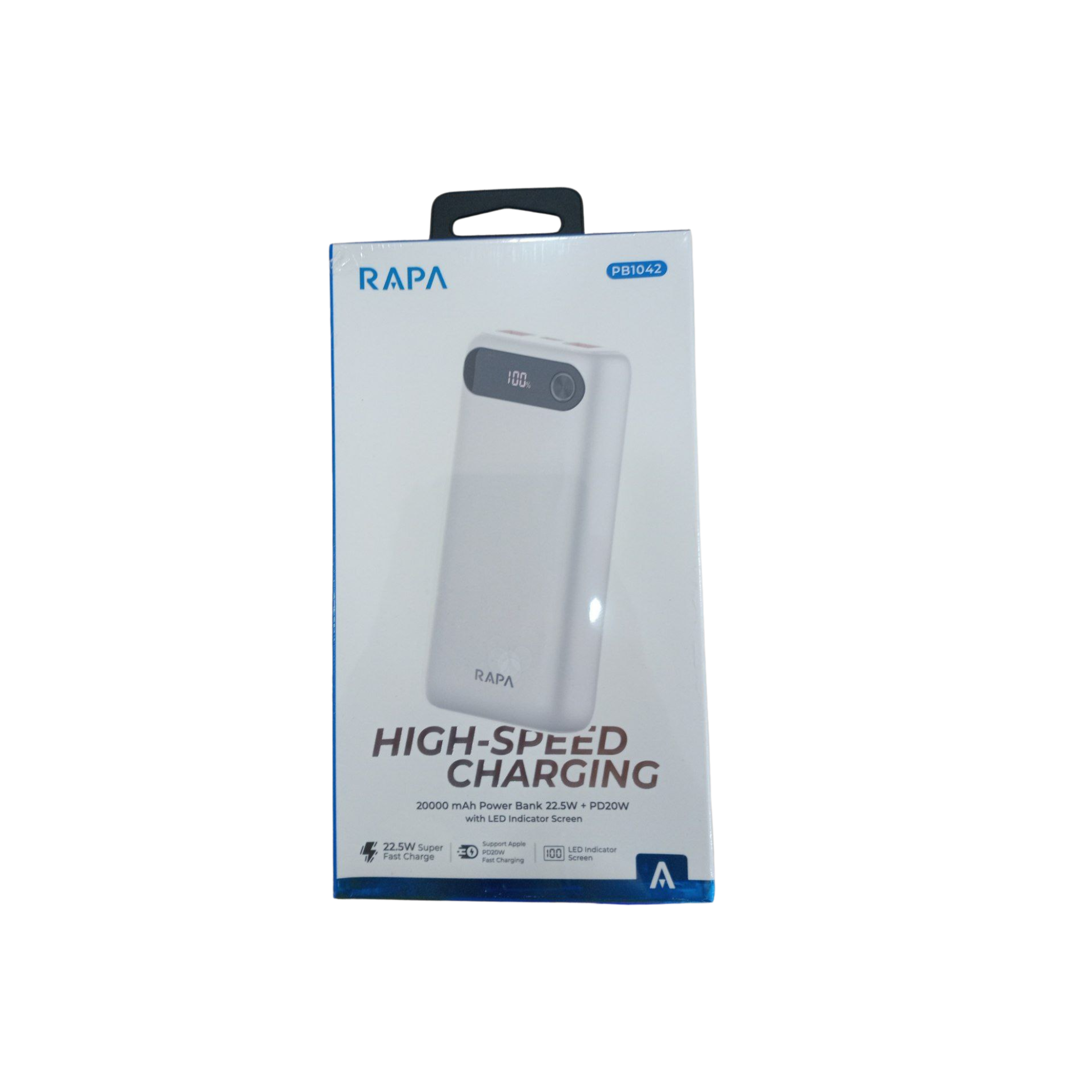 product_small_img3