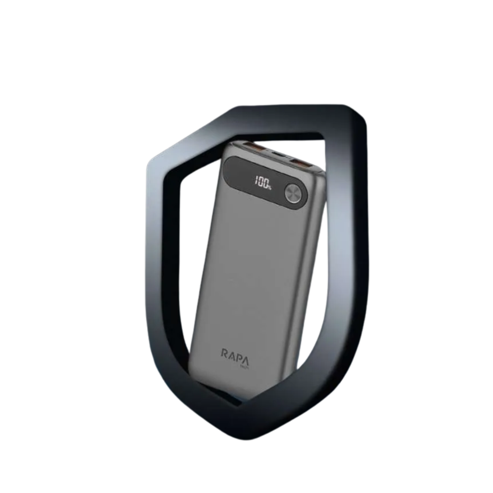 product_small_img3