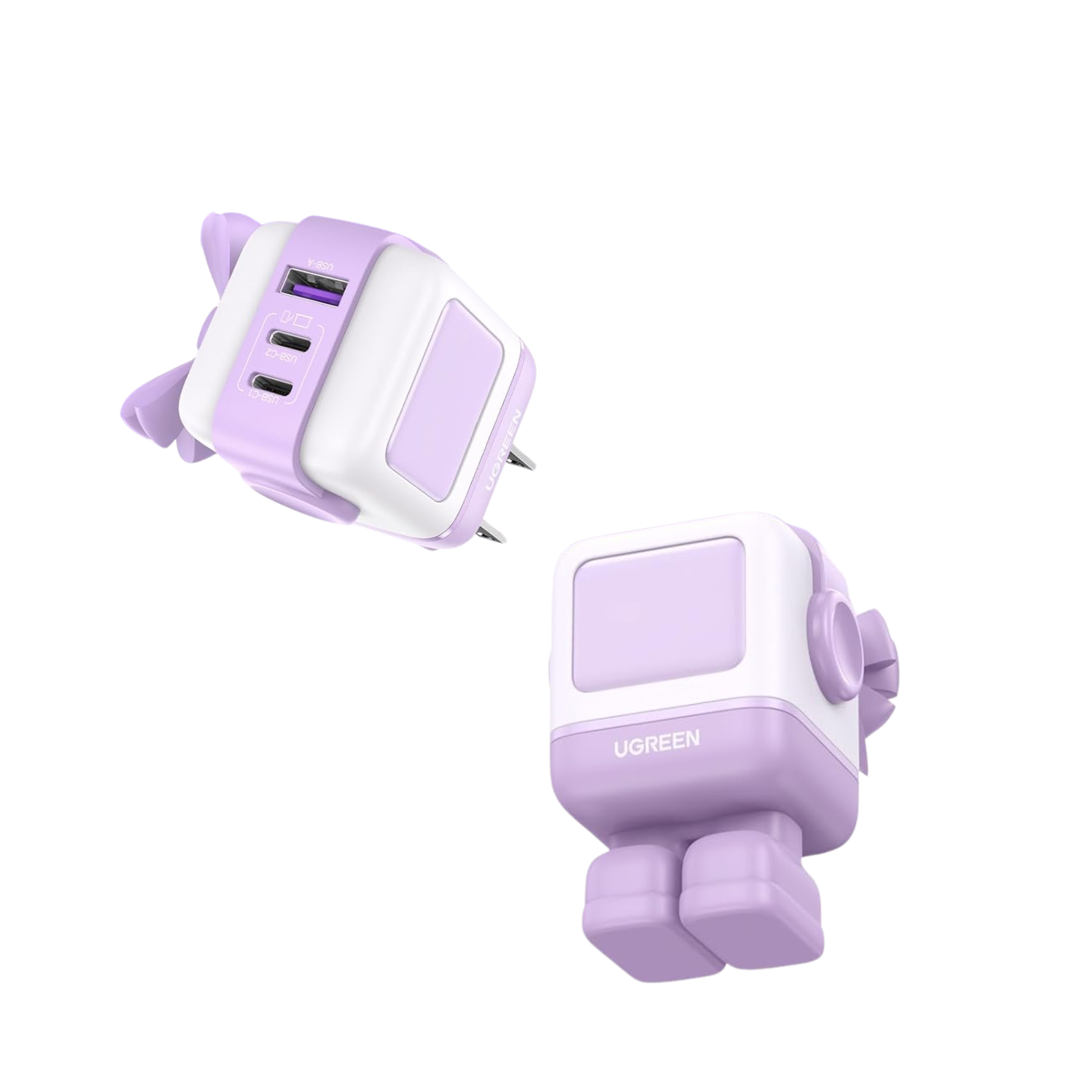 product_small_img3