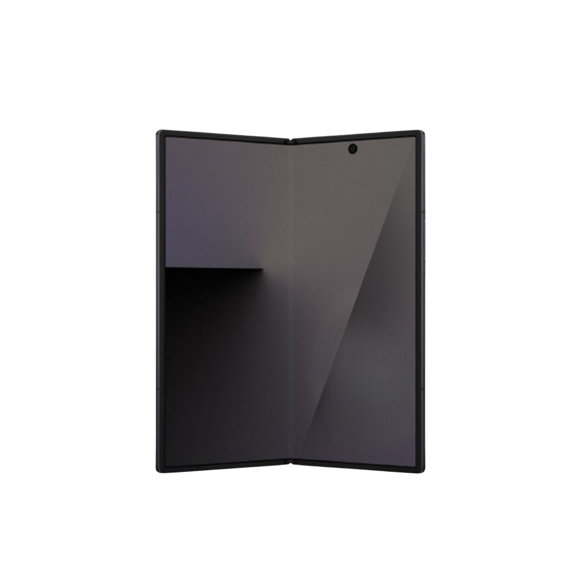 product_small_img3