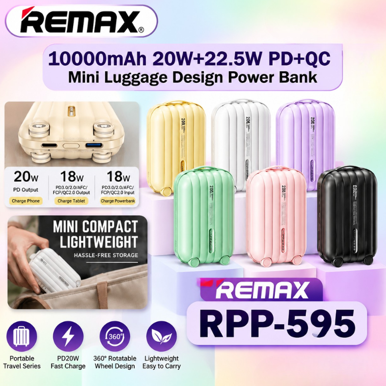 product_small_img5