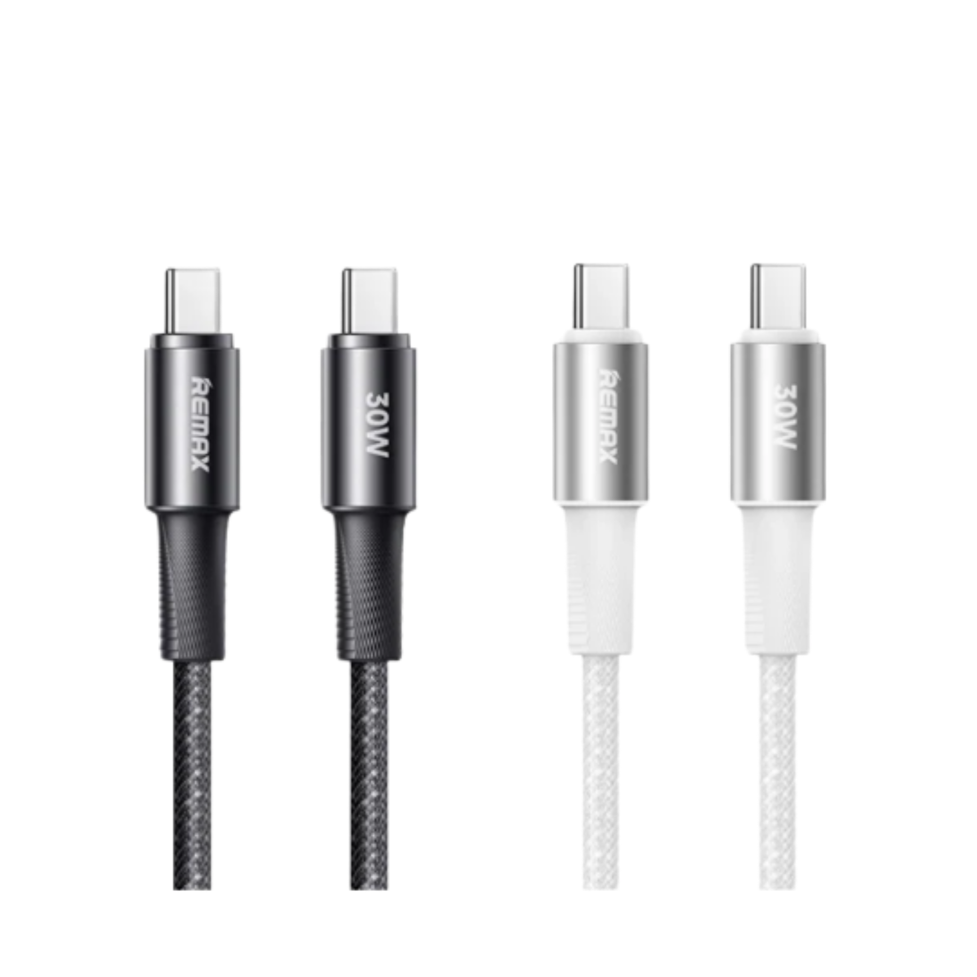 product_small_img3