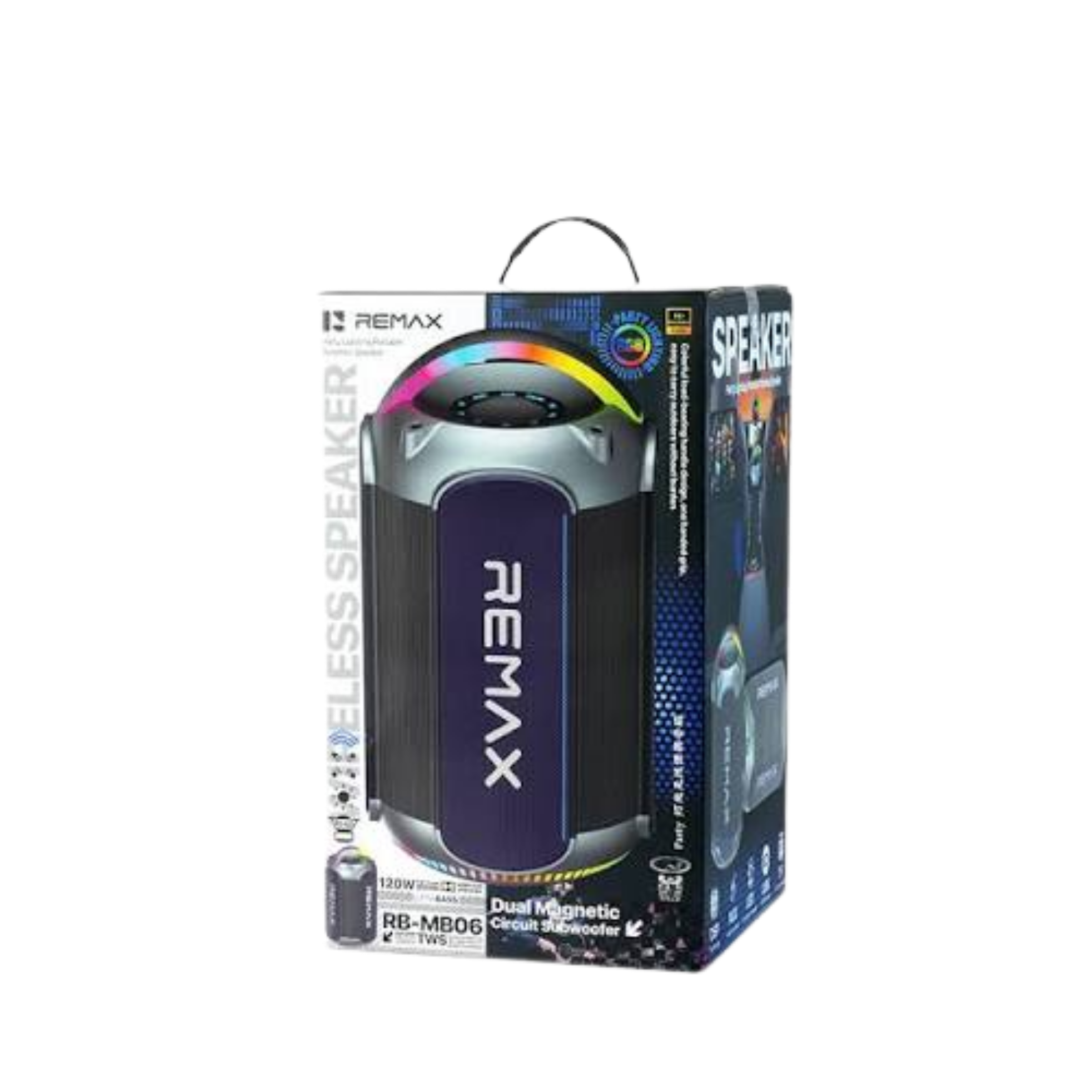 product_small_img2