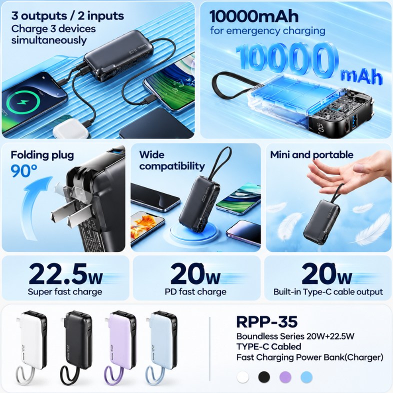 product_small_img5