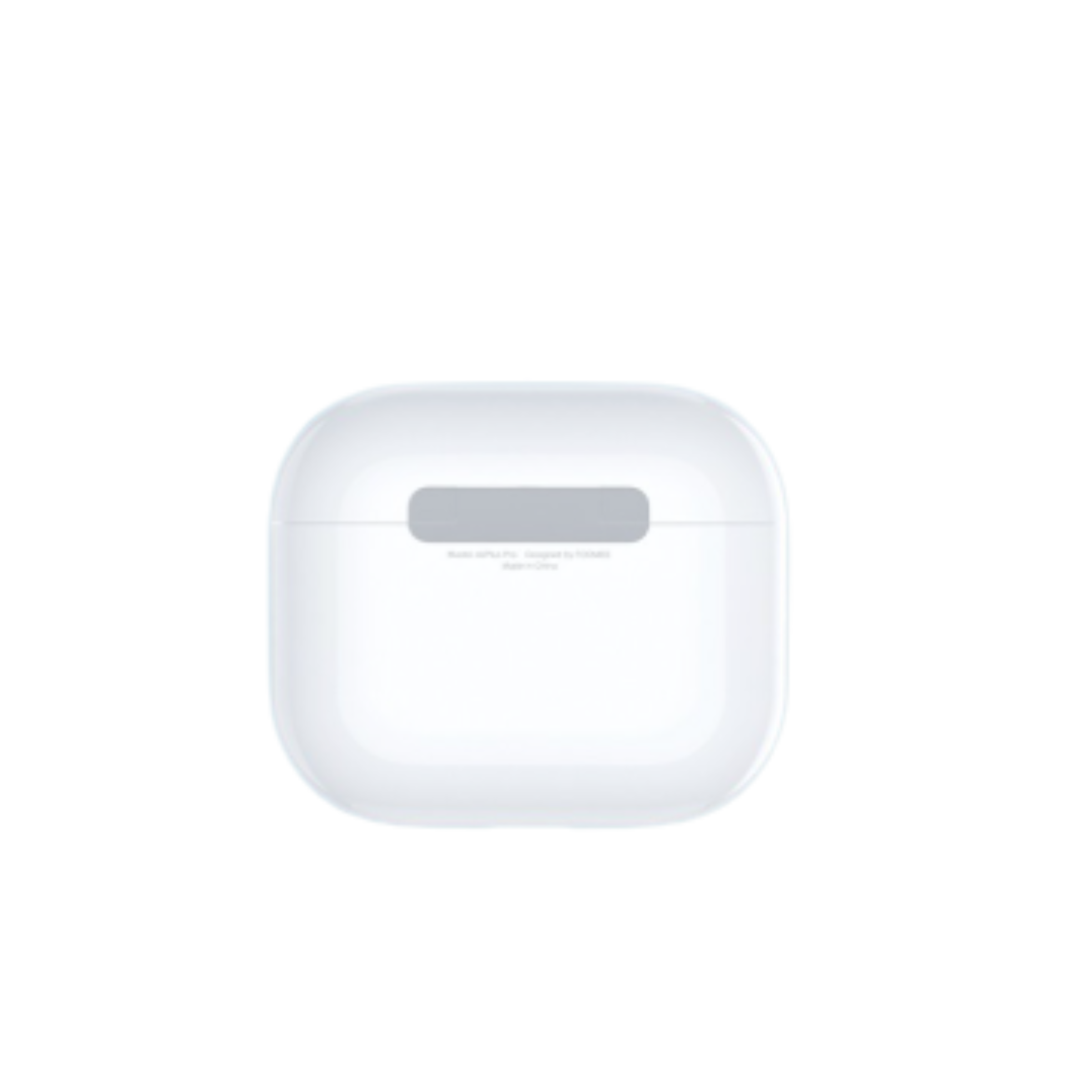 product_small_img2