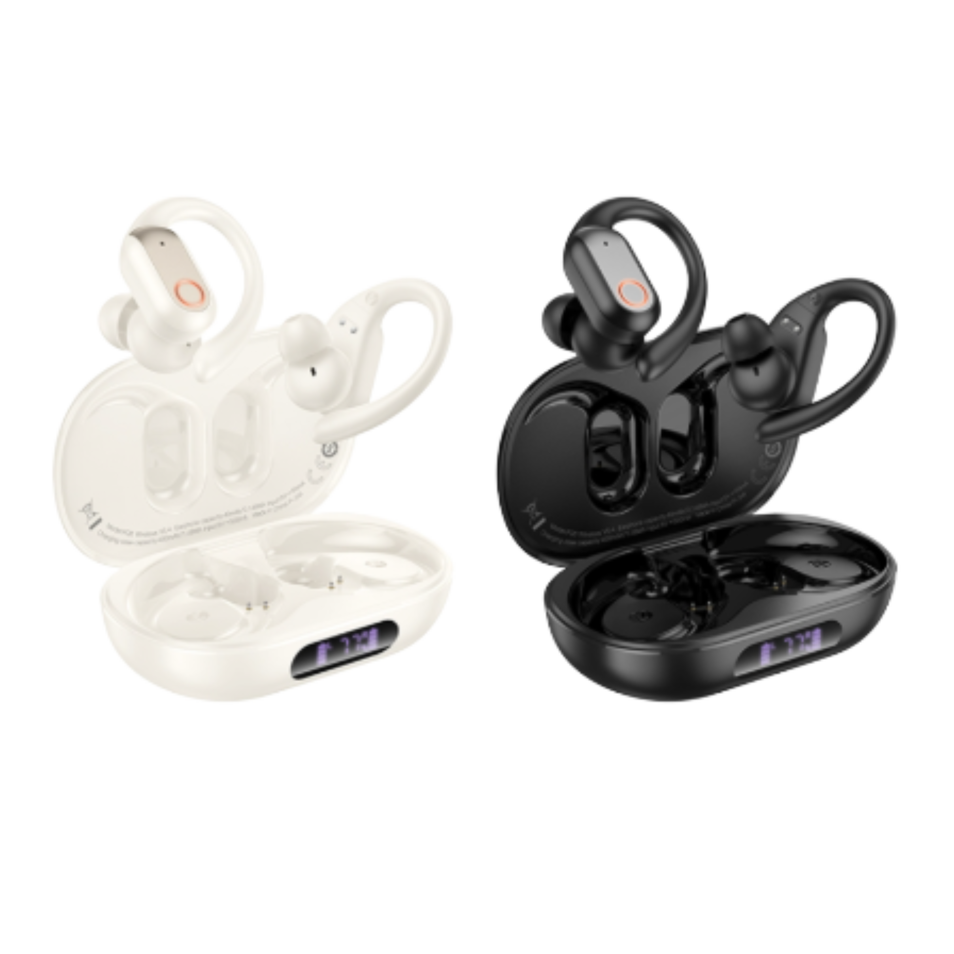 product_small_img3