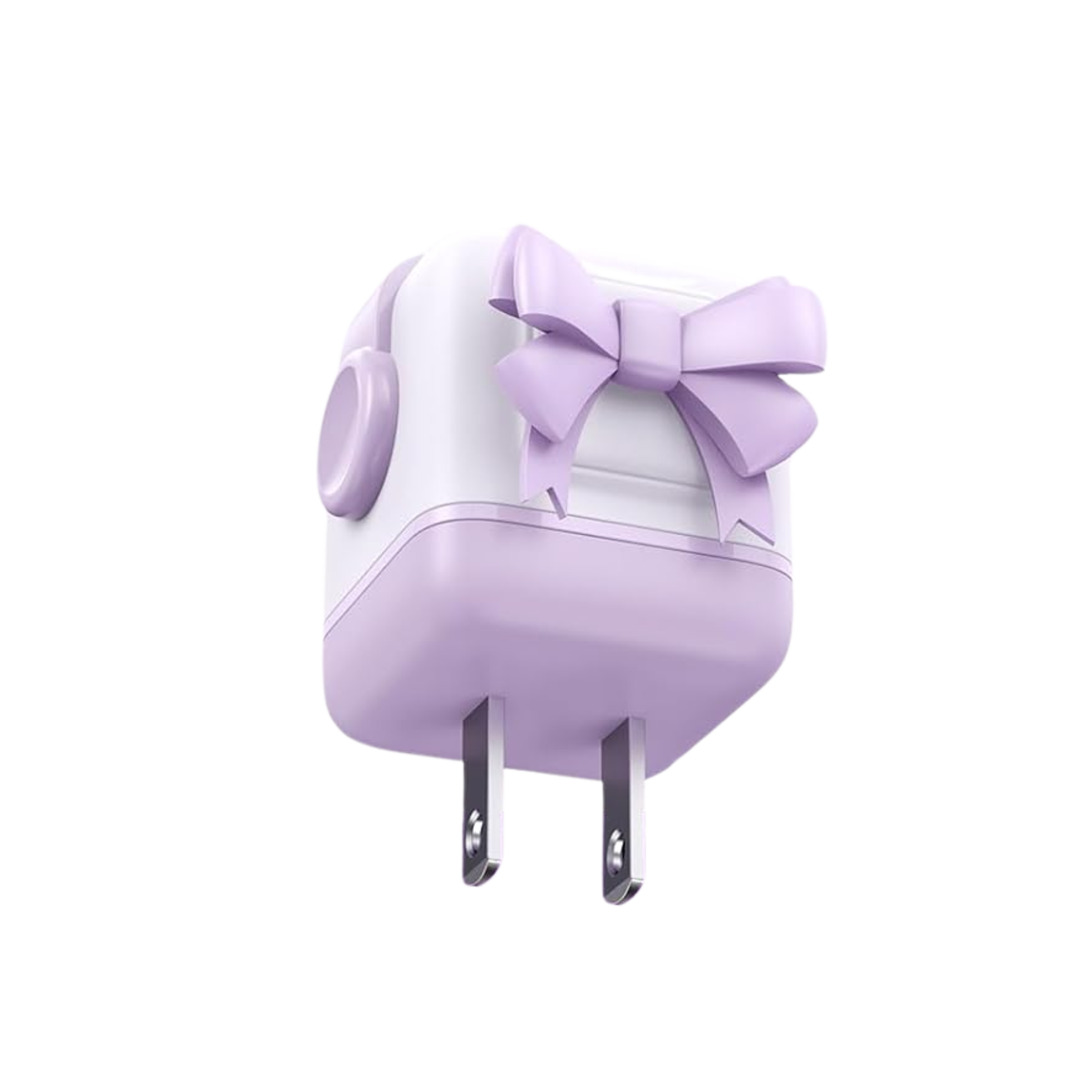 product_small_img2