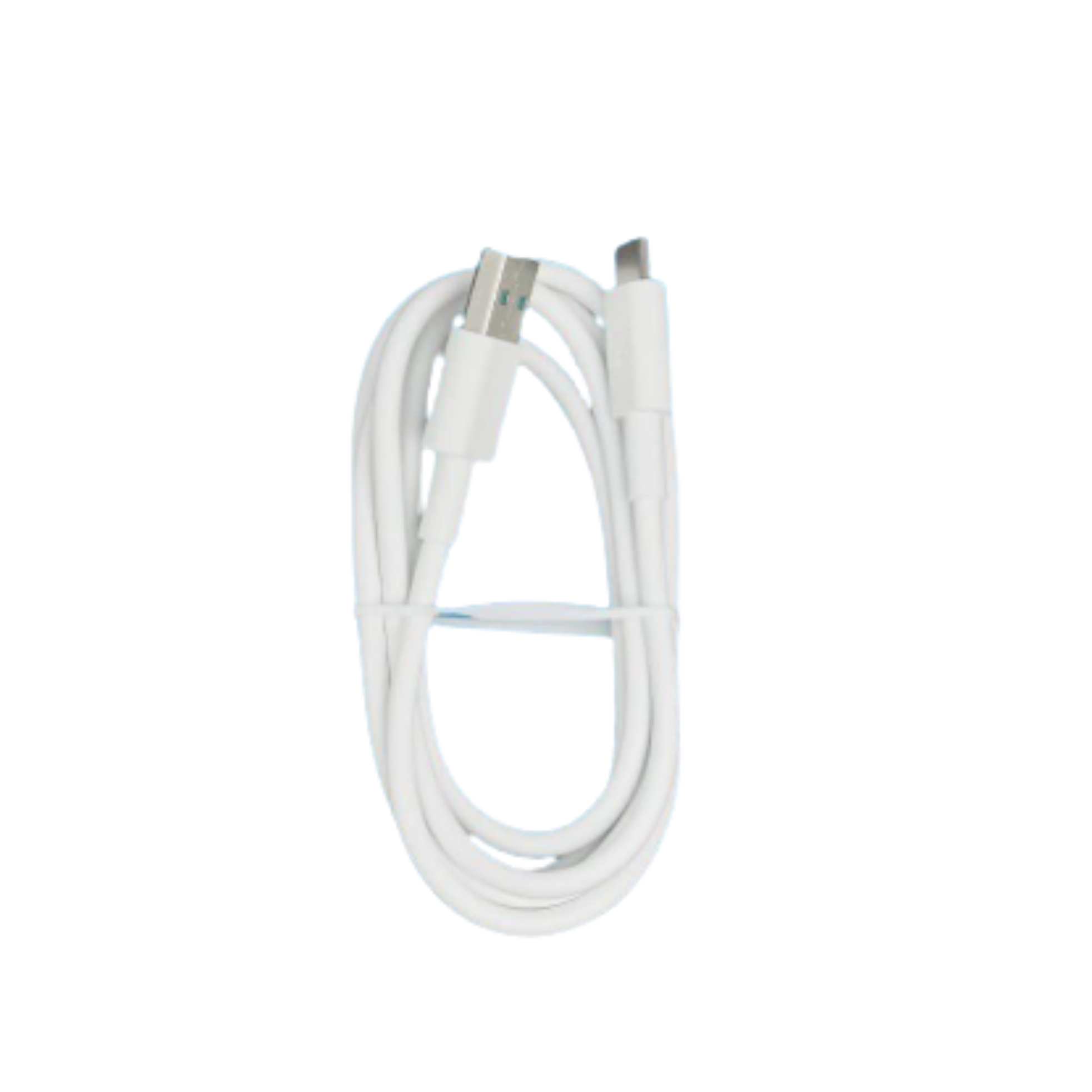 product_small_img3