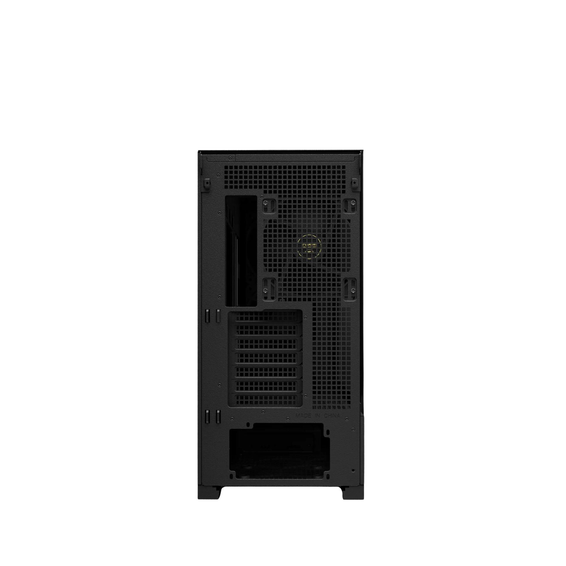 product_small_img4