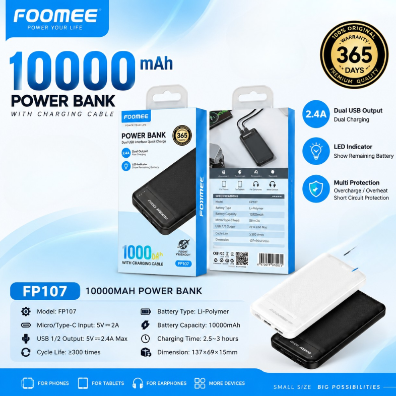 product_small_img3