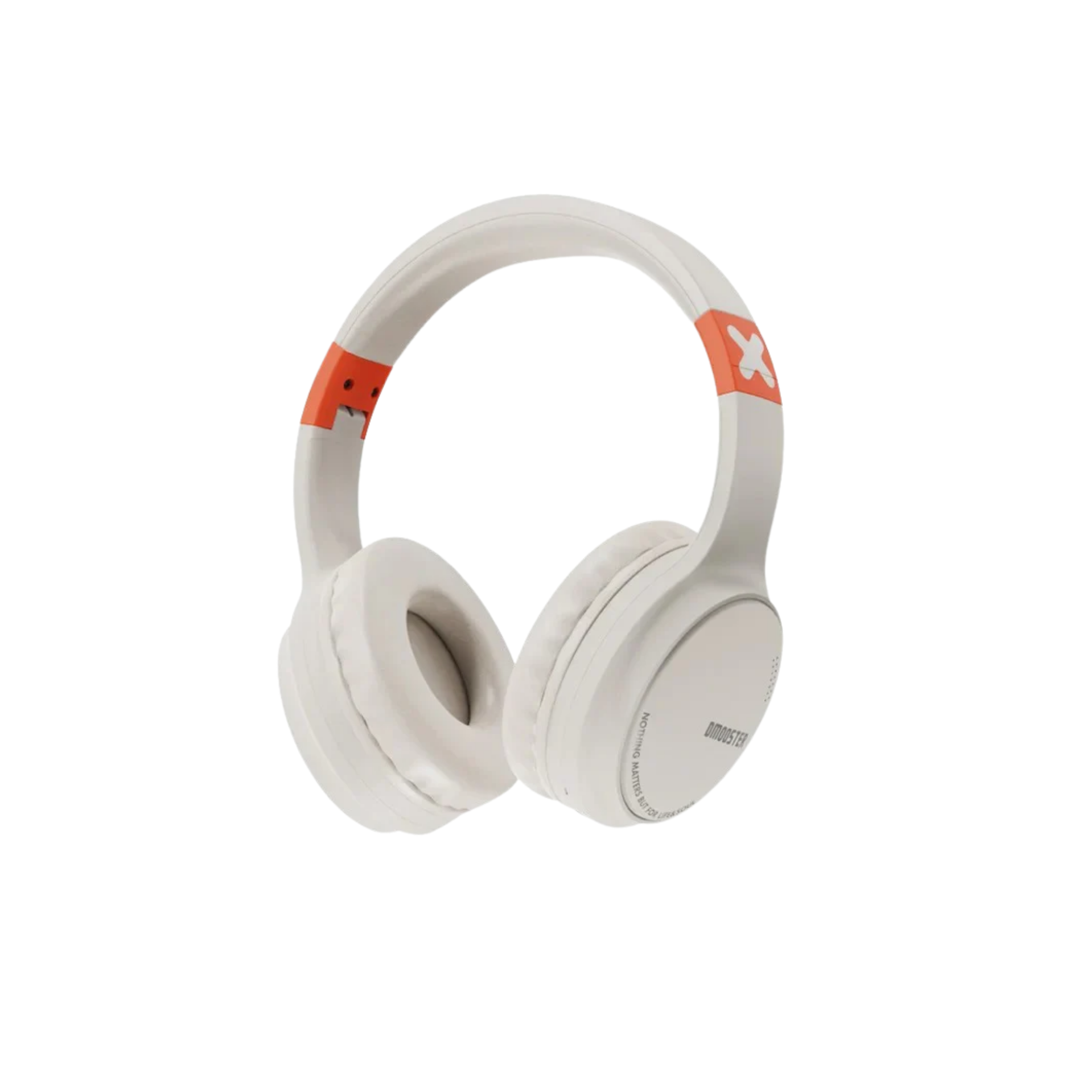 product_small_img2