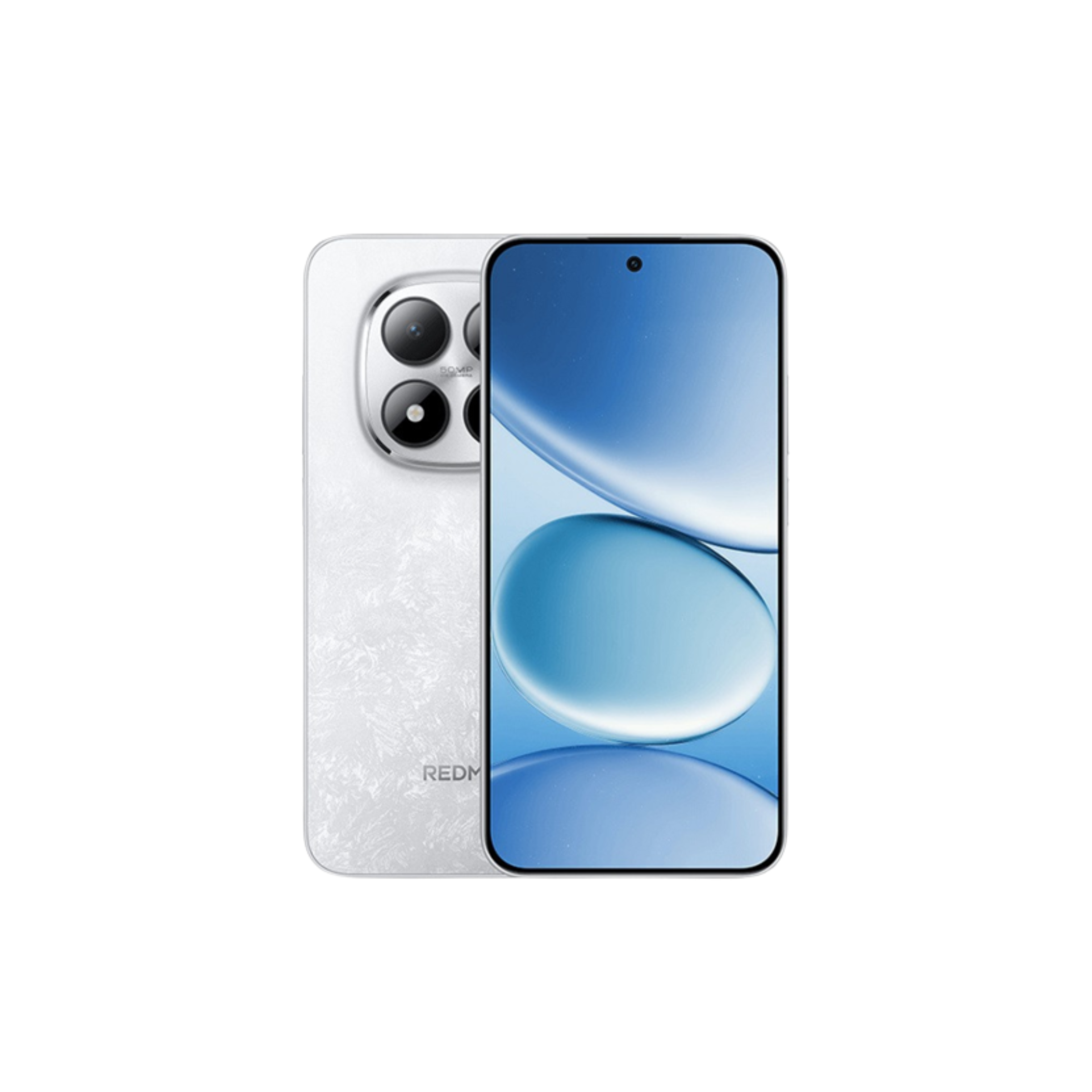 product_img3