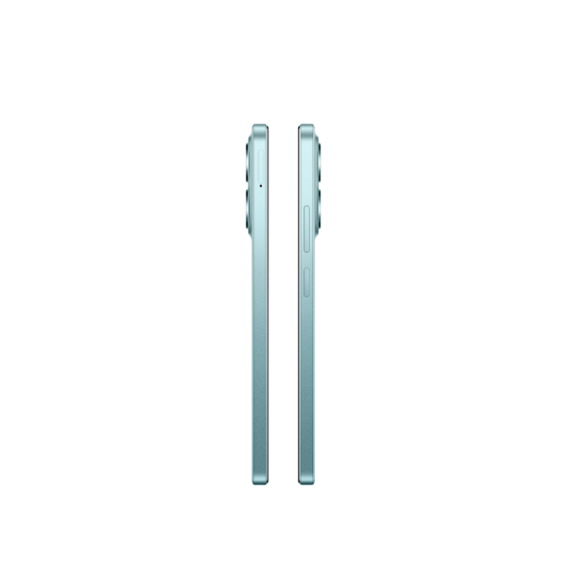 product_small_img5