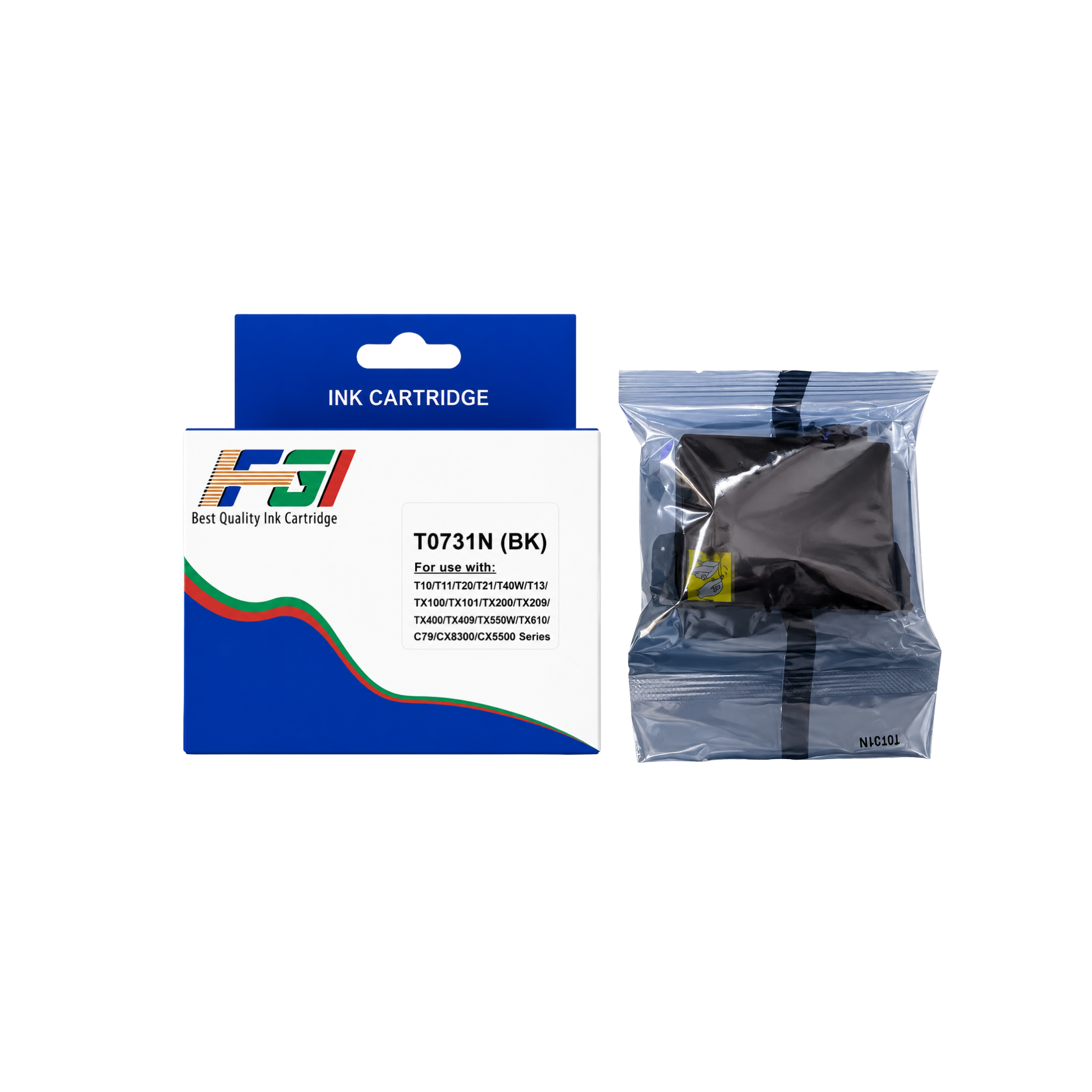product_small_img2
