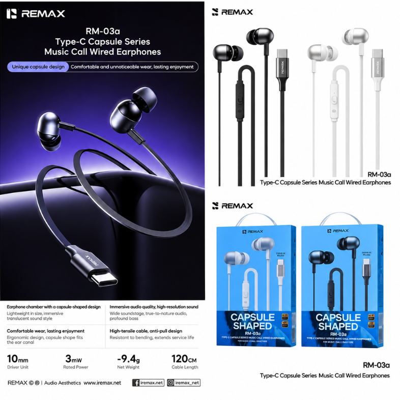 product_small_img2