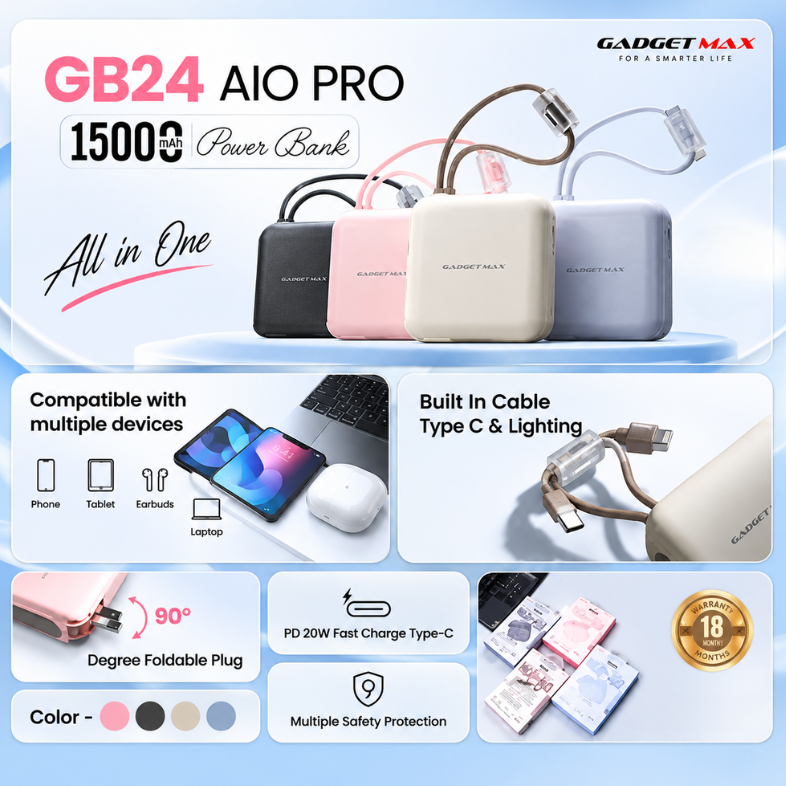 product_small_img2