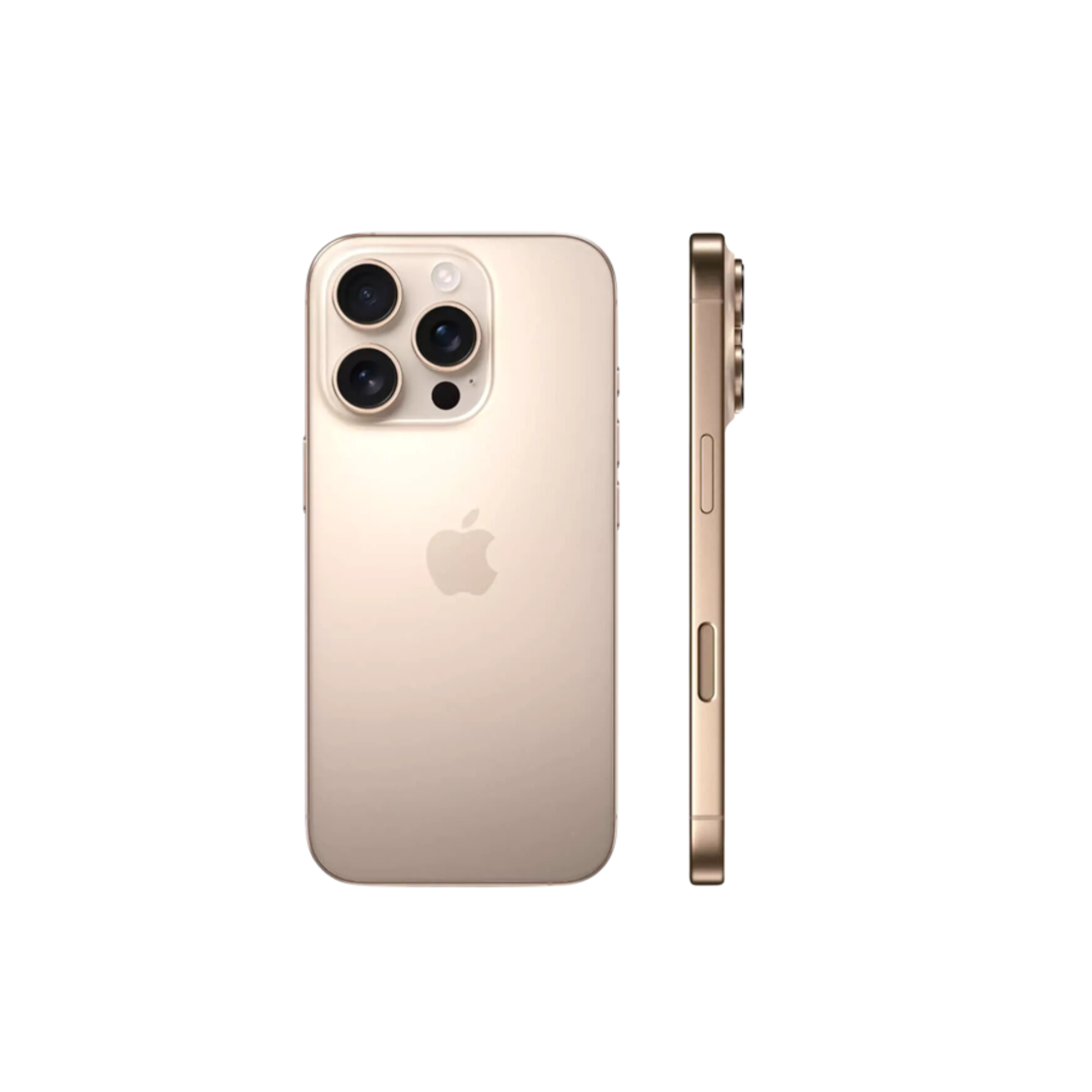 product_small_img2